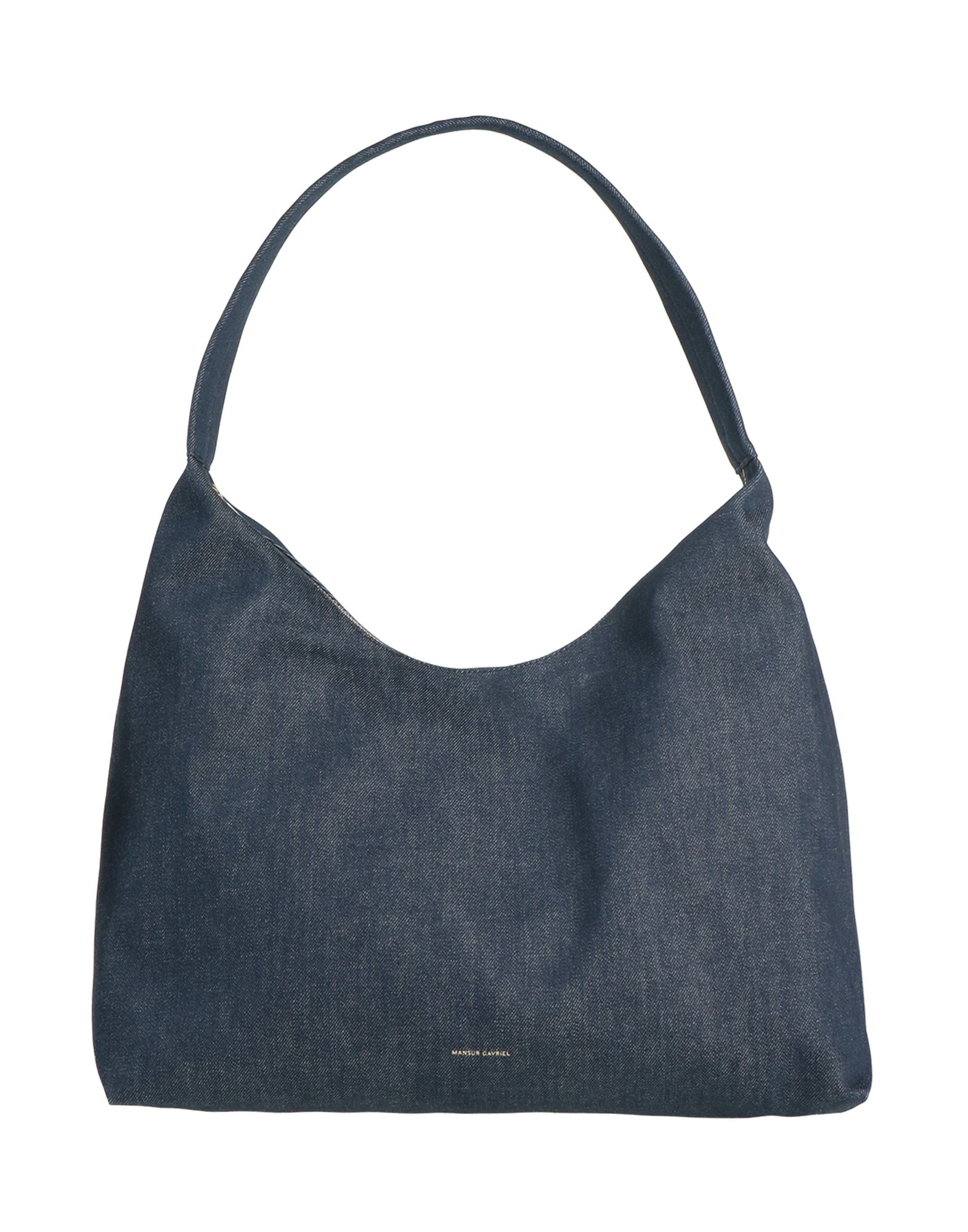 MANSUR GAVRIEL MANSUR GAVRIEL ΤΣΑΝΤΕΣ Τσάντες ώμου
