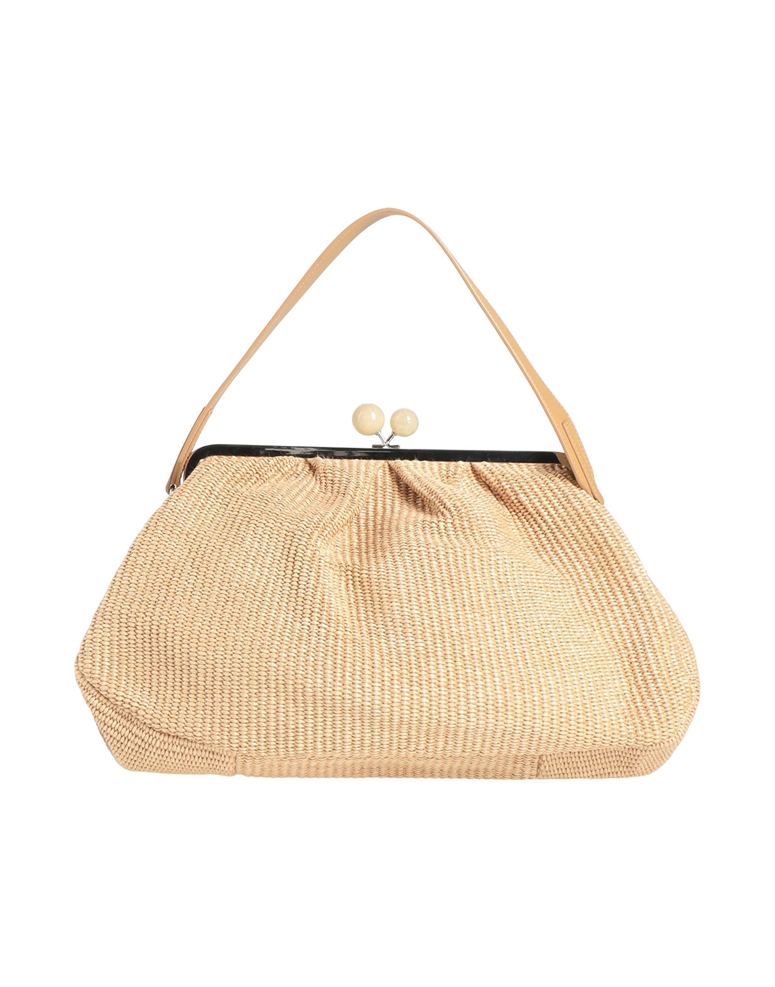 マックスマーラ(Max Mara) バッグ | 通販・人気ランキング
