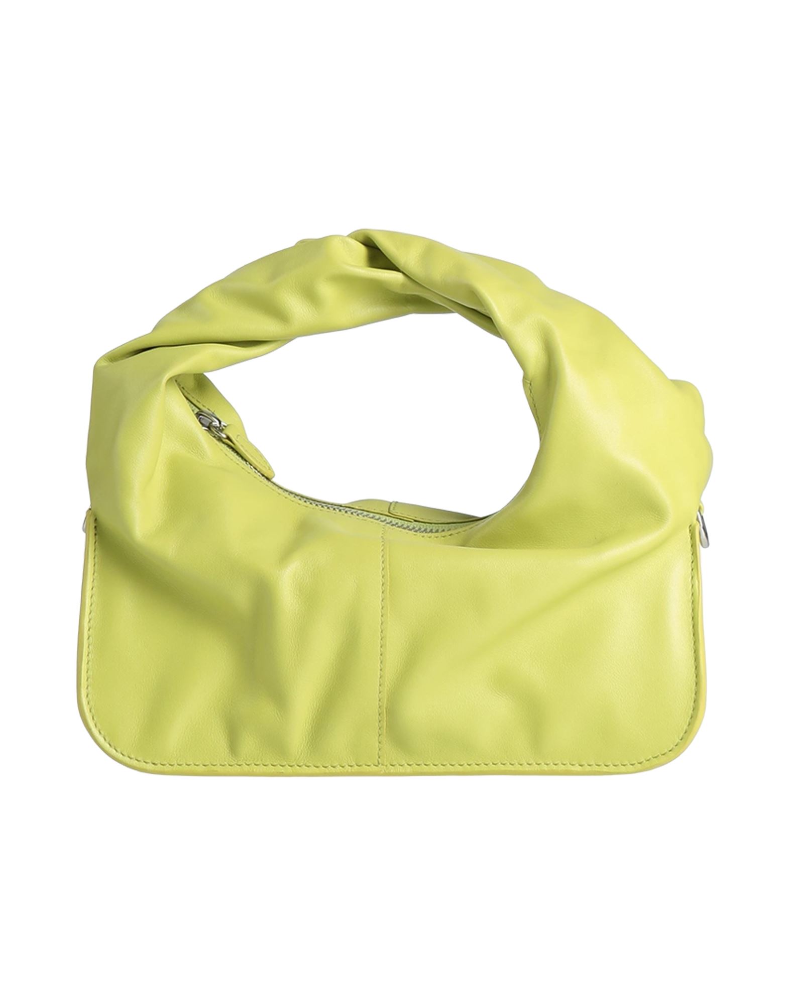 YUZEFI YUZEFI ΤΣΑΝΤΕΣ Τσάντα χειρός