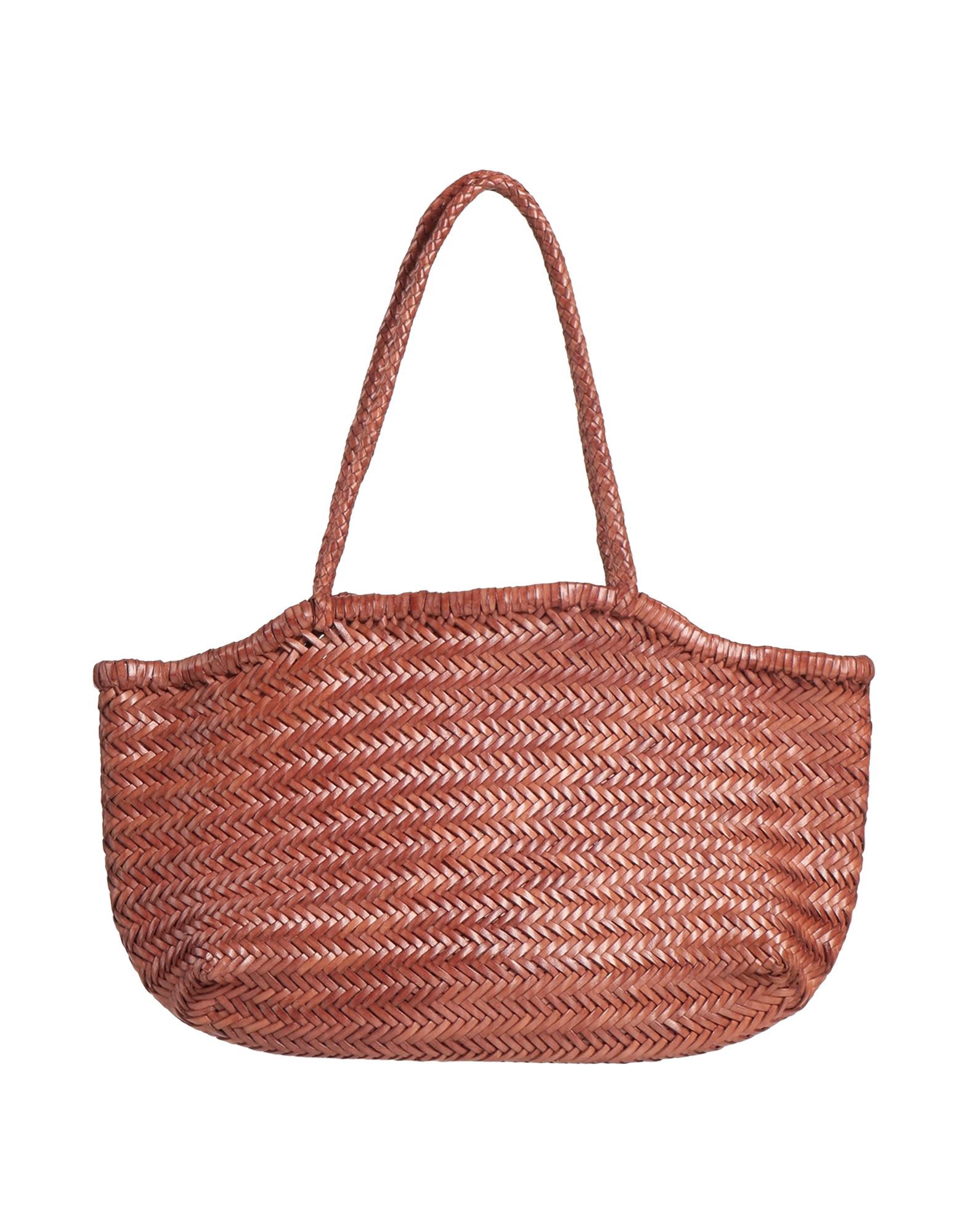 マックスマーラ(Max Mara) バッグ | 通販・人気ランキング