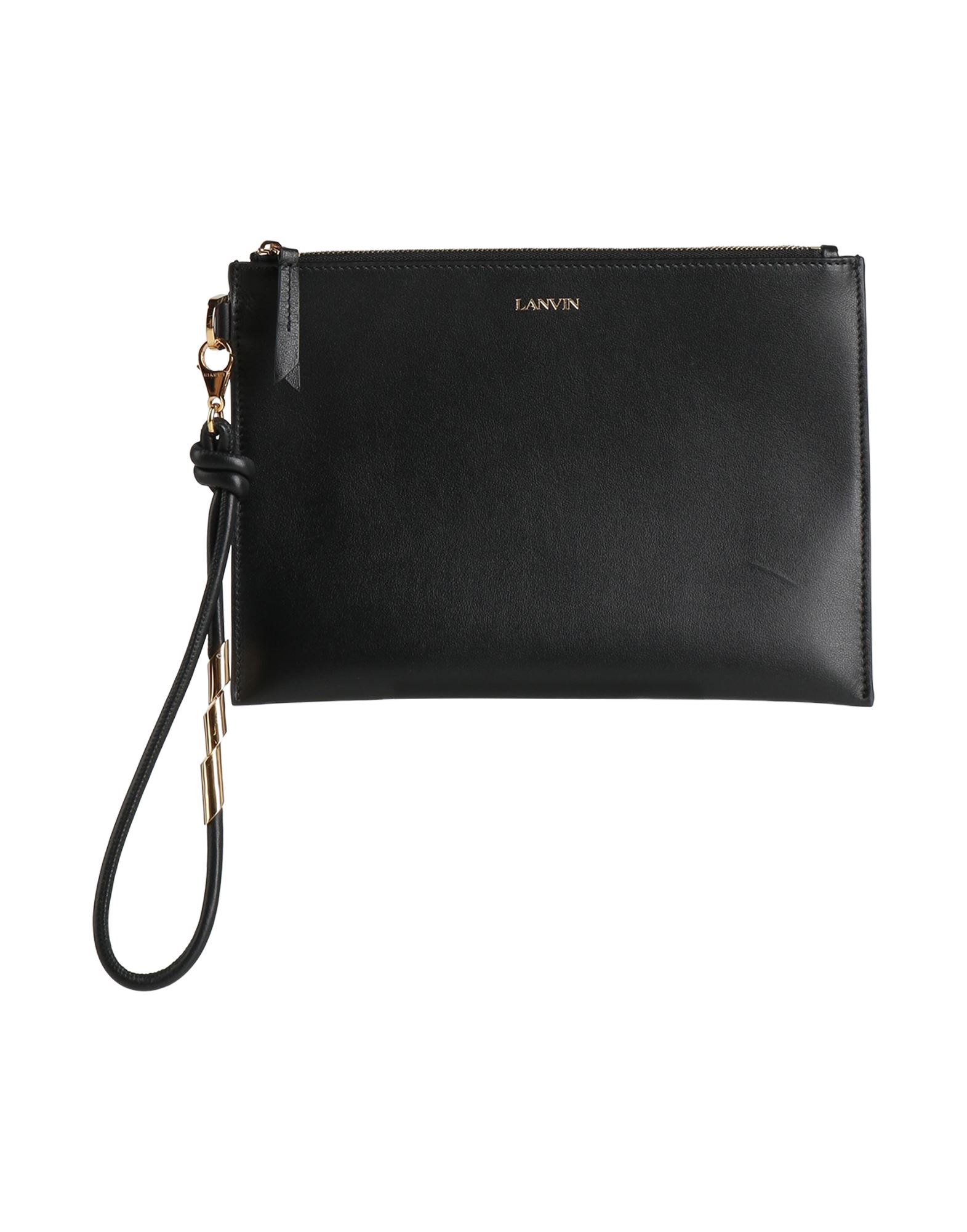 LANVIN LANVIN ΤΣΑΝΤΕΣ Τσάντα χειρός