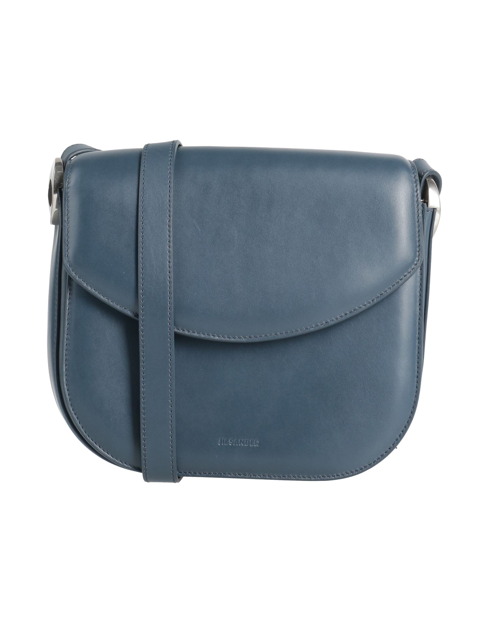  Jil Sander - Taschen - Umhängetasche - On Yoox.com 