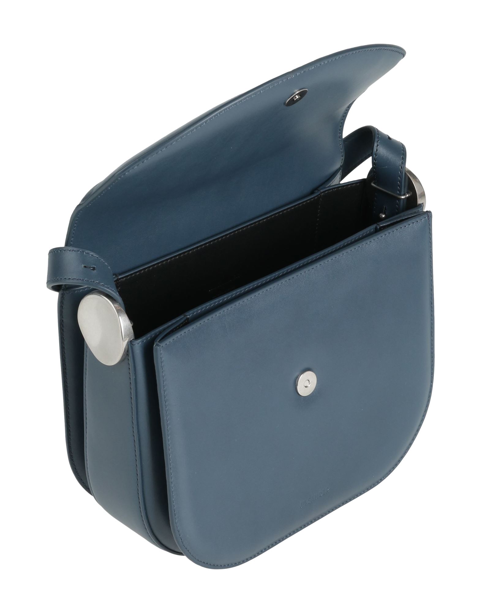  Jil Sander - Taschen - Umhängetasche - On Yoox.com 