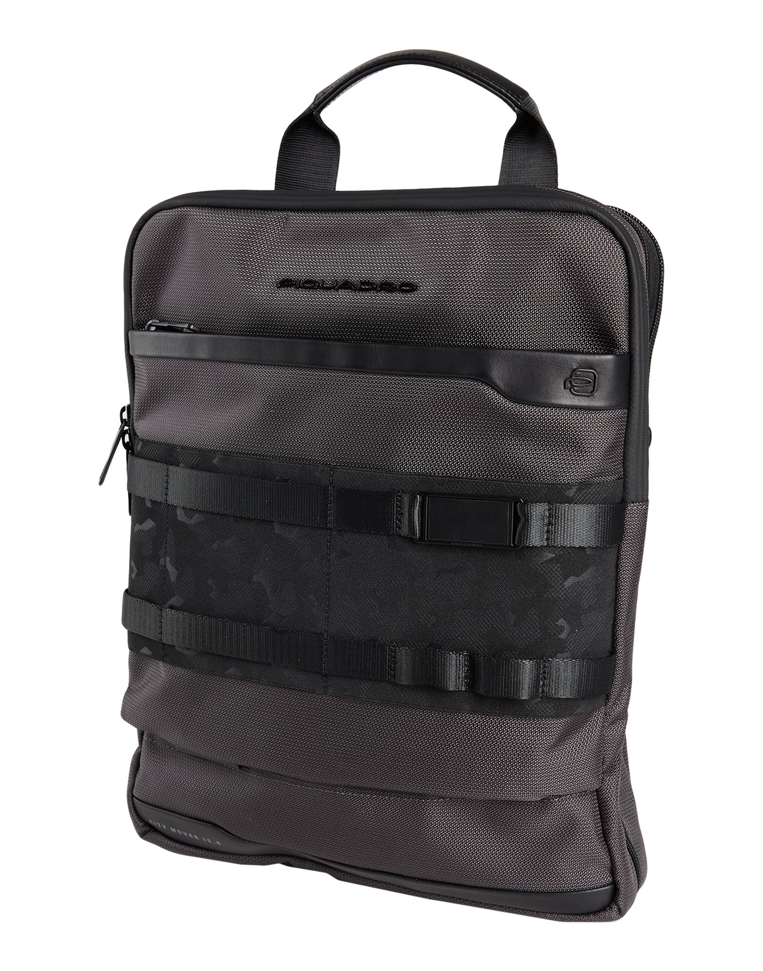  Piquadro - Bolsos - Mochilas - On Yoox.com 