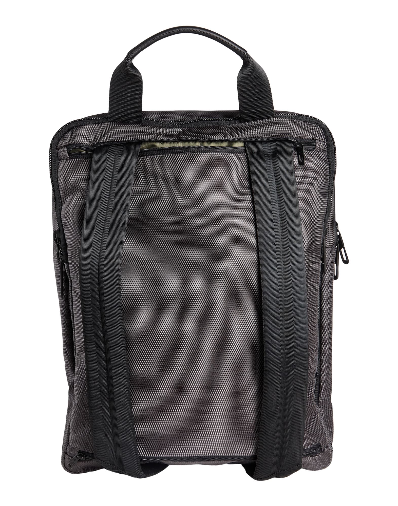  Piquadro - Bolsos - Mochilas - On Yoox.com 