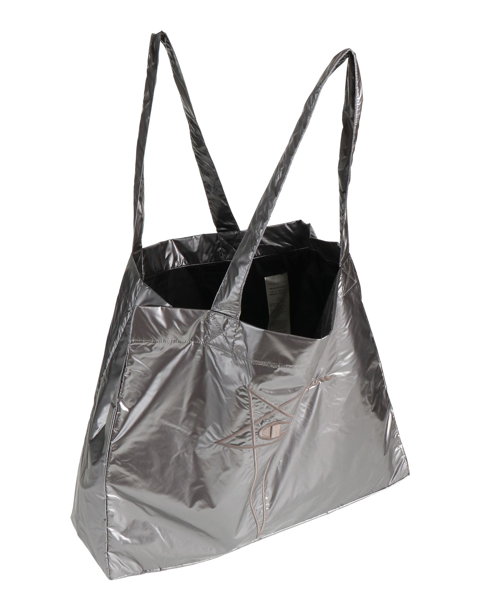  Rick Owens X Champion - Taschen - Handtaschen - On Yoox.com 