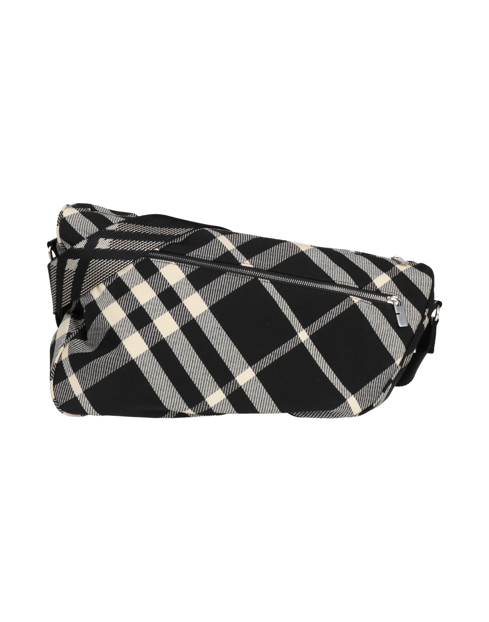 BURBERRY PRORSUM BURBERRY PRORSUM ΤΣΑΝΤΕΣ Τσάντες ταχυδρόμου