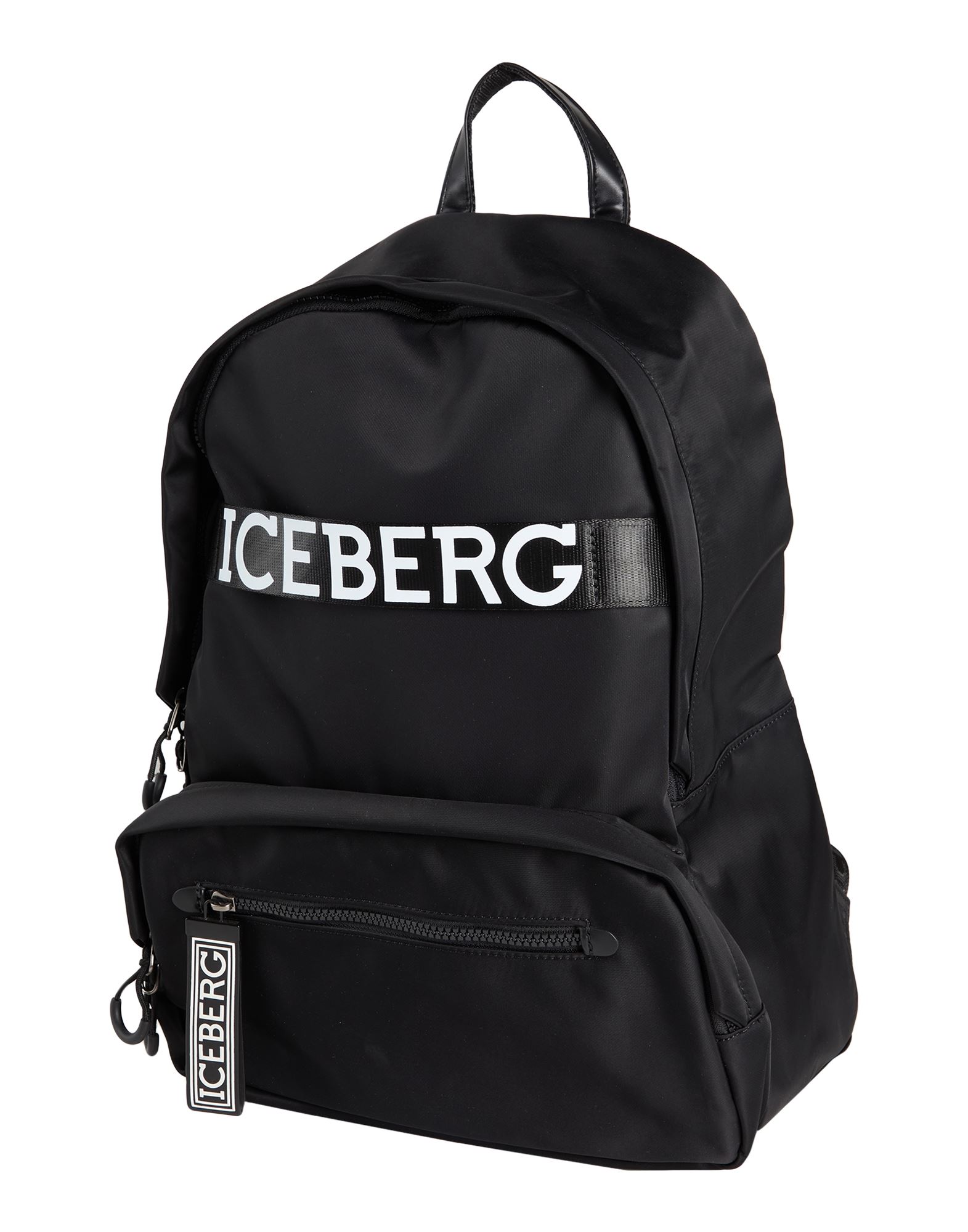 ICEBERG ICEBERG ΤΣΑΝΤΕΣ Σακίδιο πλάτης