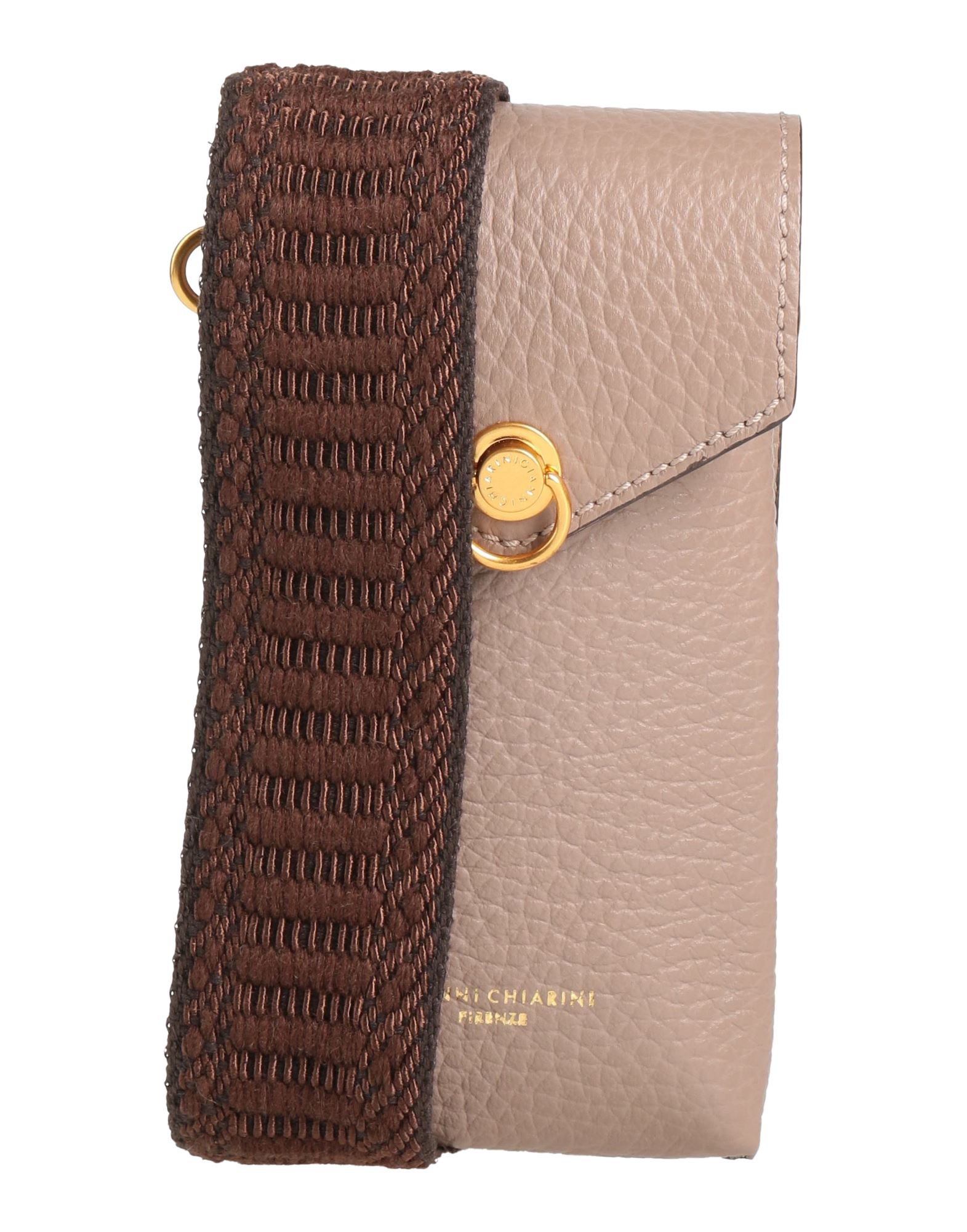 GIANNI CHIARINI GIANNI CHIARINI ΤΣΑΝΤΕΣ Τσάντες ταχυδρόμου