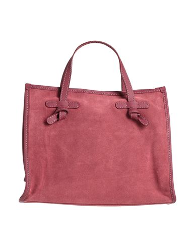 Handtaschen Damen Bordeaux -- Damen