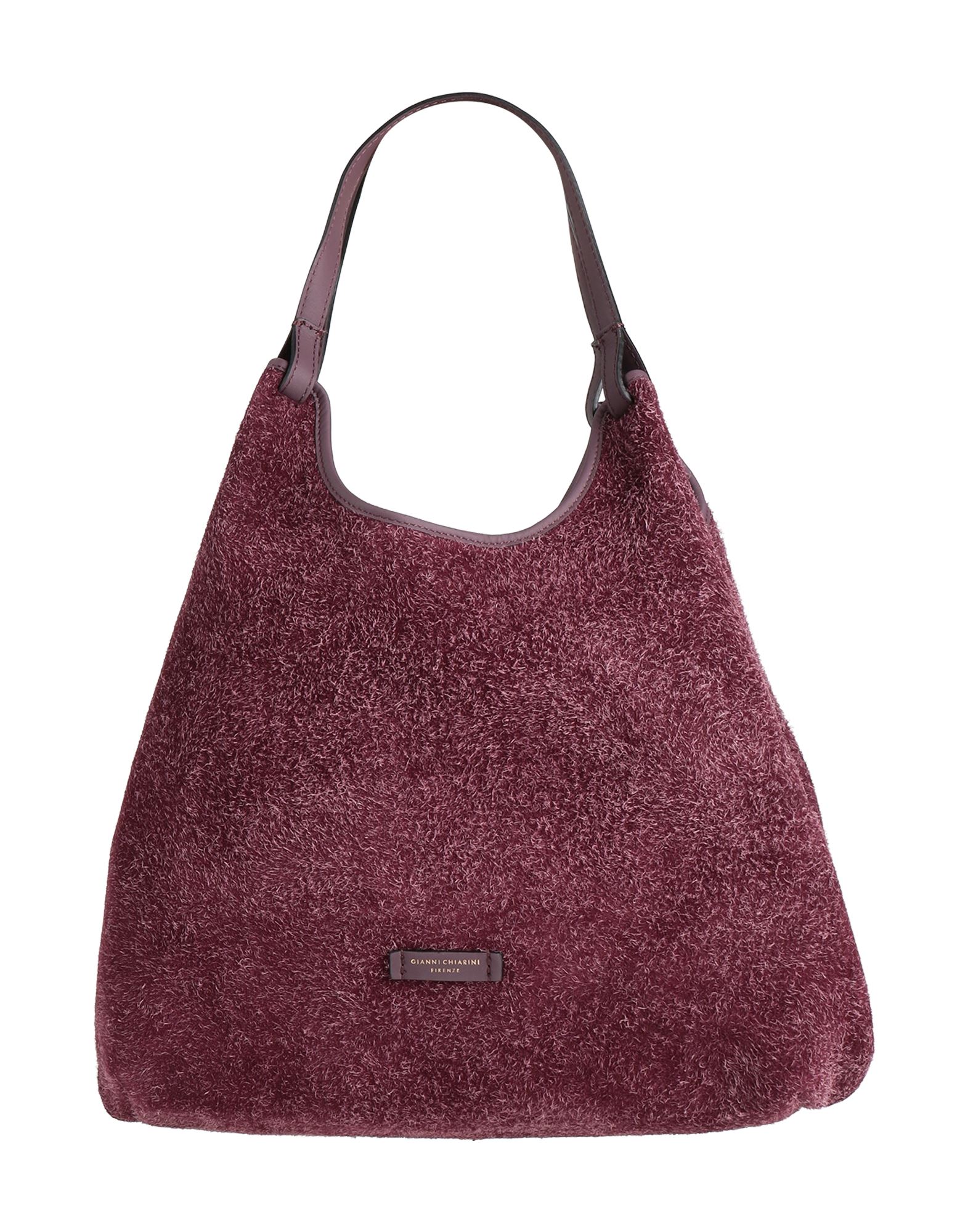 GIANNI CHIARINI GIANNI CHIARINI ΤΣΑΝΤΕΣ Τσάντες ώμου