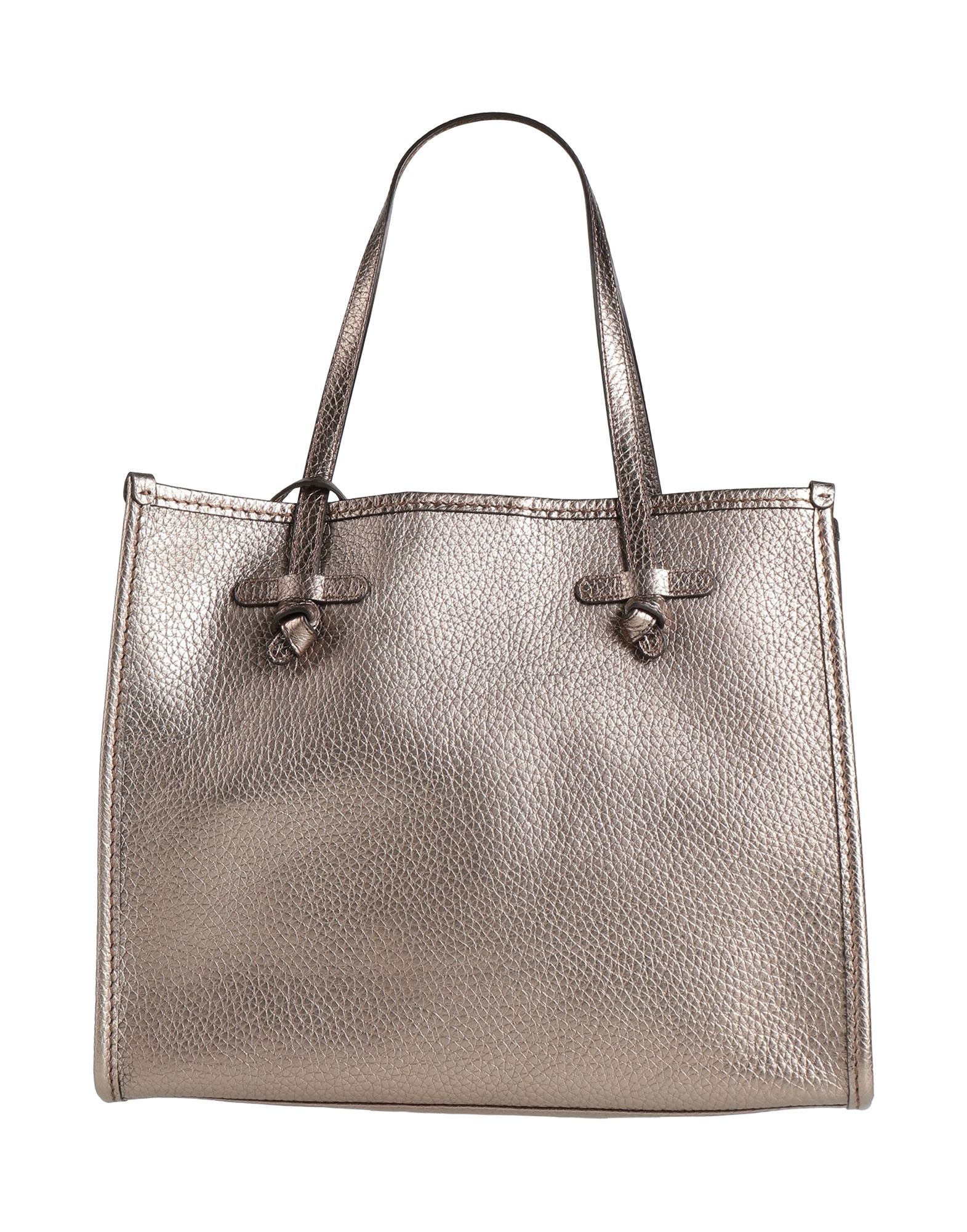 GIANNI CHIARINI GIANNI CHIARINI ΤΣΑΝΤΕΣ Τσάντα χειρός