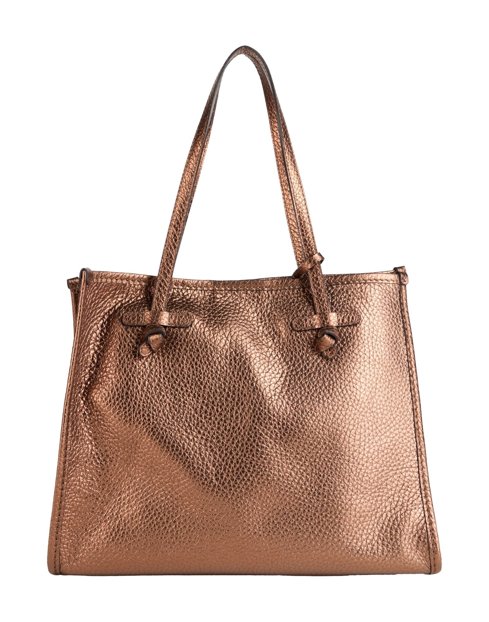 GIANNI CHIARINI GIANNI CHIARINI ΤΣΑΝΤΕΣ Τσάντα χειρός