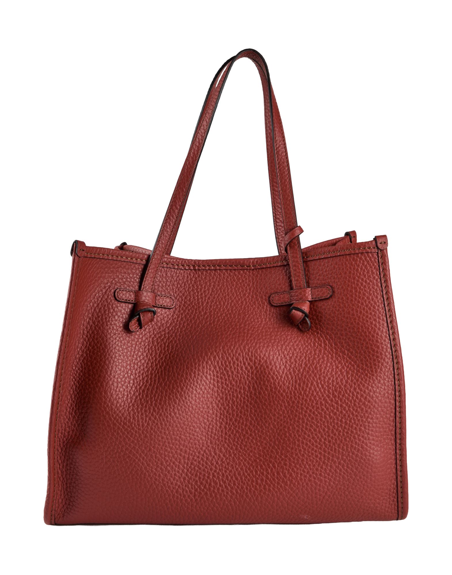 GIANNI CHIARINI GIANNI CHIARINI ΤΣΑΝΤΕΣ Τσάντα χειρός
