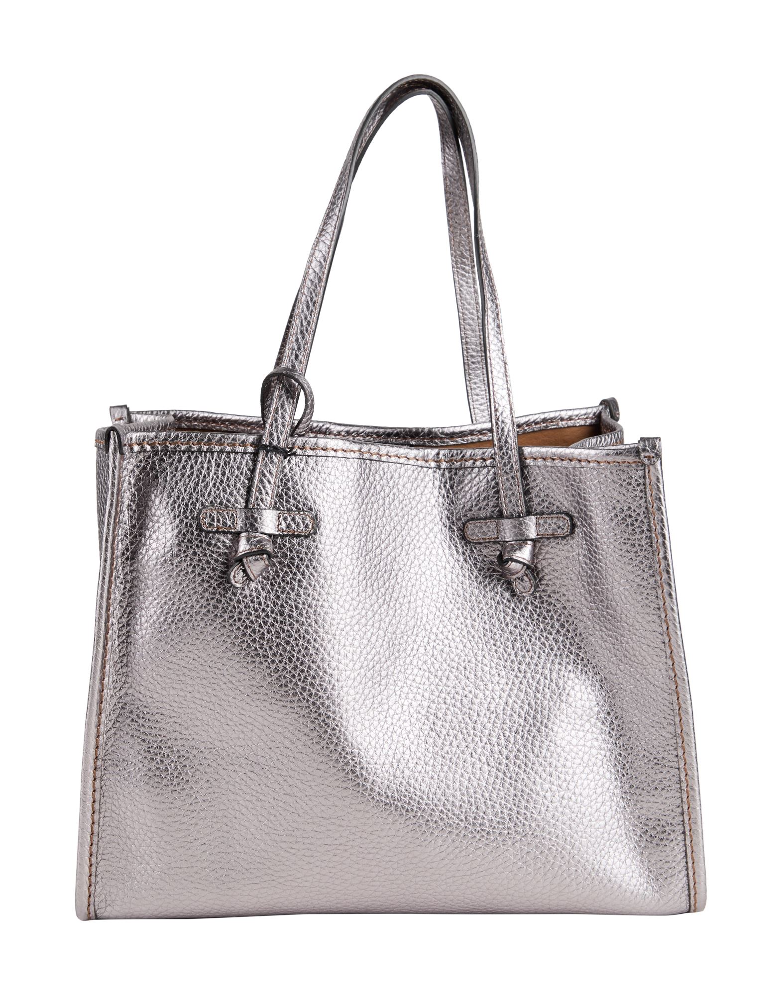 GIANNI CHIARINI GIANNI CHIARINI ΤΣΑΝΤΕΣ Τσάντα χειρός