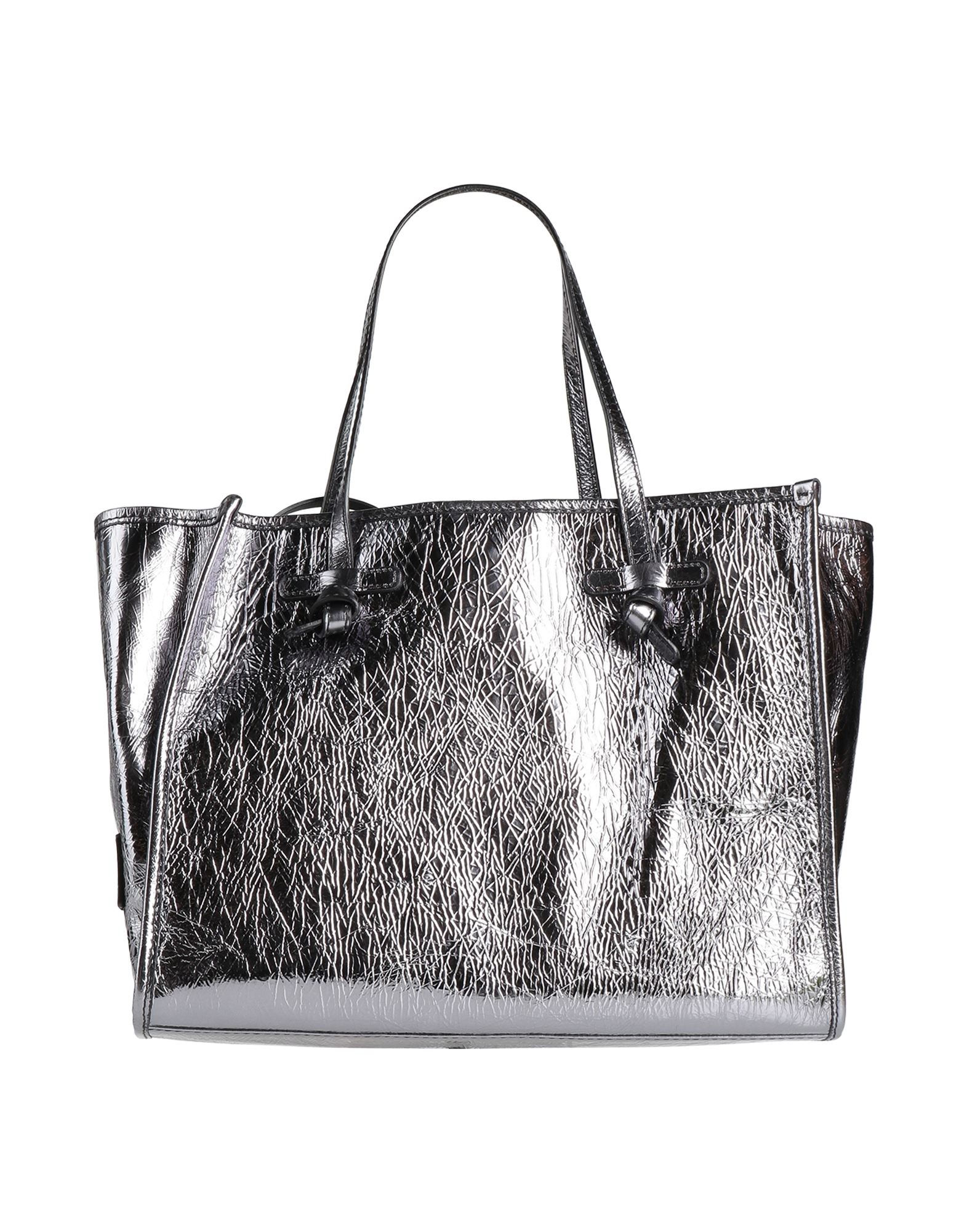 GIANNI CHIARINI GIANNI CHIARINI ΤΣΑΝΤΕΣ Τσάντα χειρός