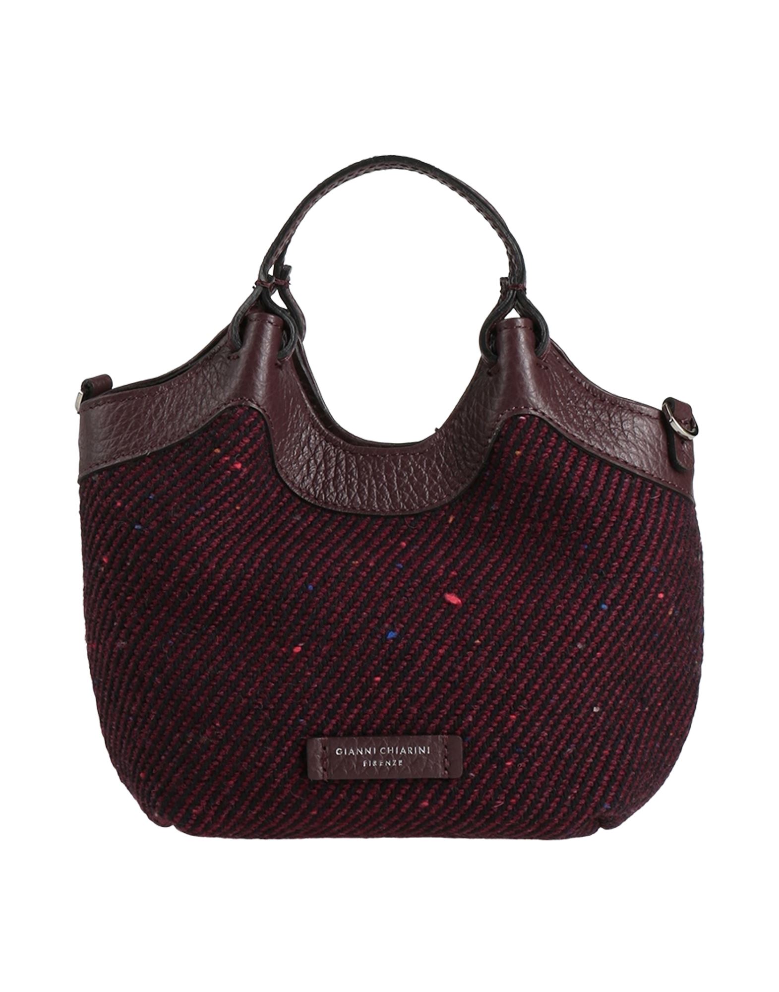 GIANNI CHIARINI GIANNI CHIARINI ΤΣΑΝΤΕΣ Τσάντα χειρός