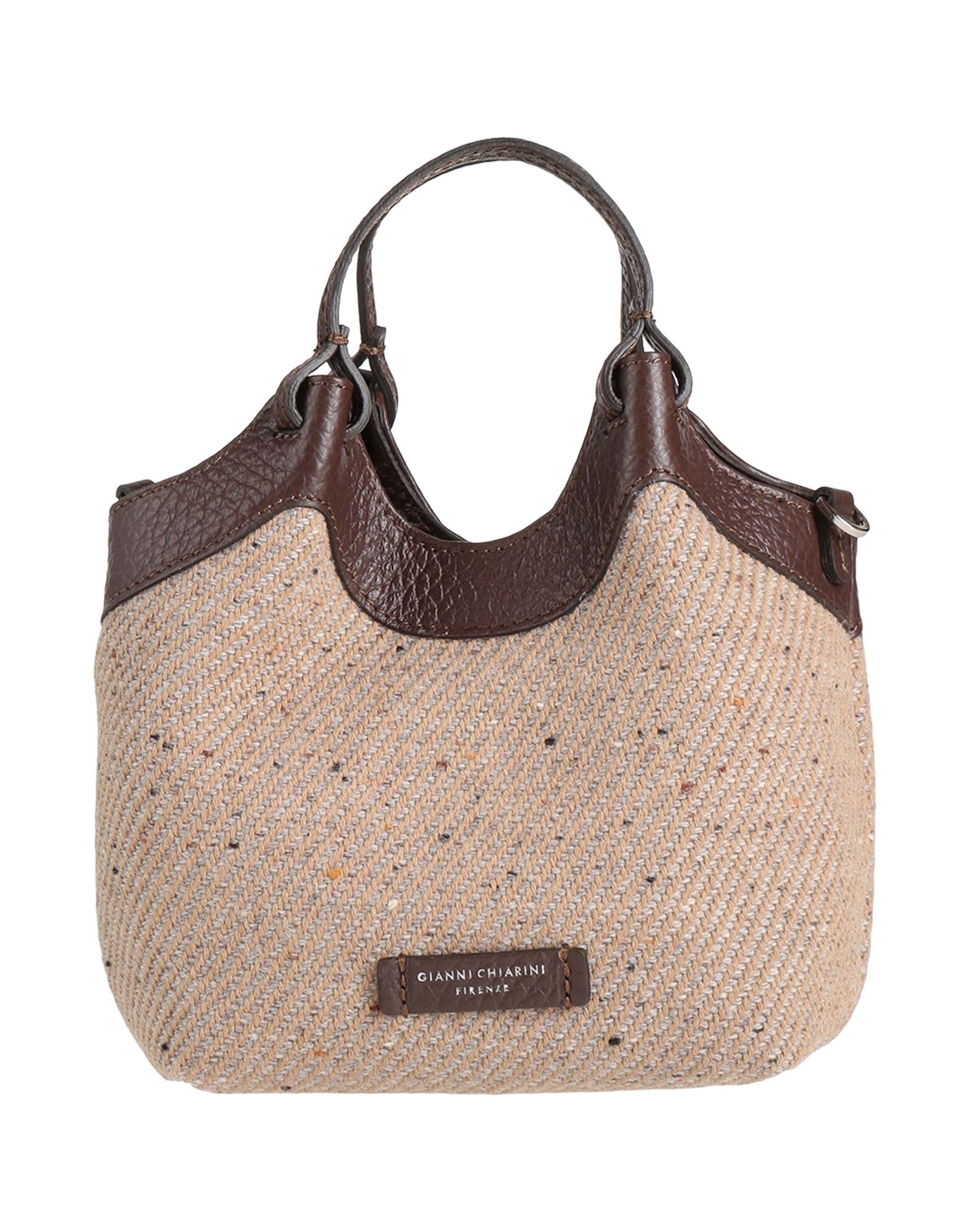 GIANNI CHIARINI GIANNI CHIARINI ΤΣΑΝΤΕΣ Τσάντα χειρός