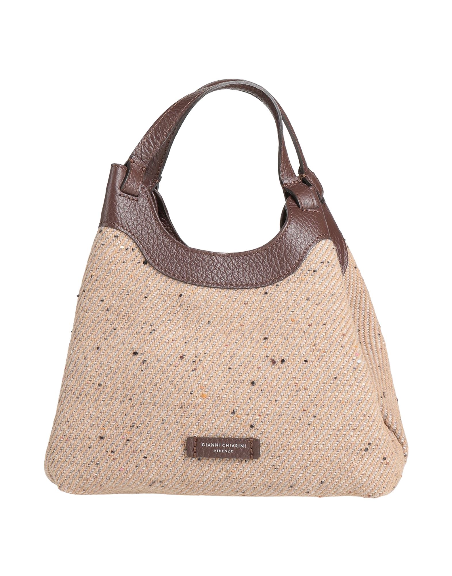 GIANNI CHIARINI GIANNI CHIARINI ΤΣΑΝΤΕΣ Τσάντα χειρός