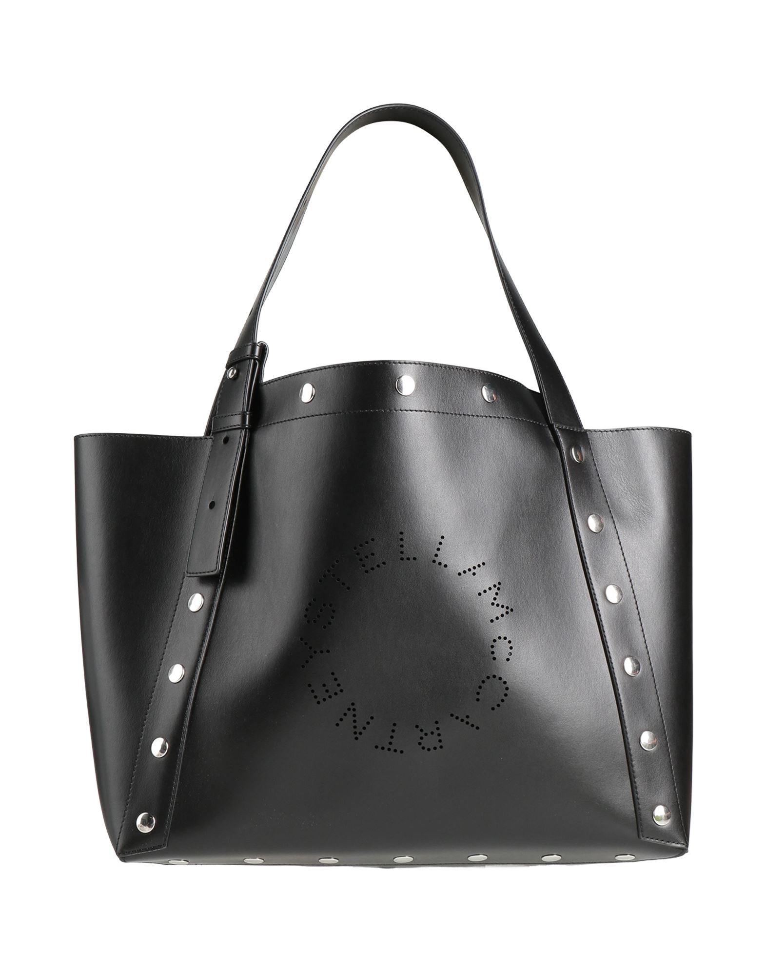 STELLA McCARTNEY STELLA McCARTNEY ΤΣΑΝΤΕΣ Τσάντα χειρός