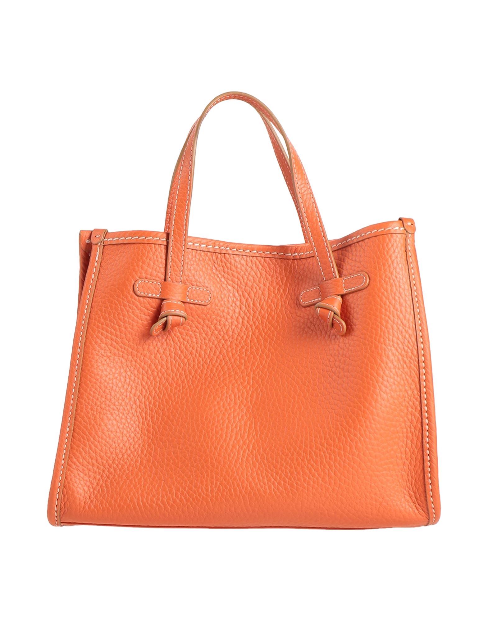  Gianni Chiarini - Taschen - Handtaschen - On Yoox.com 