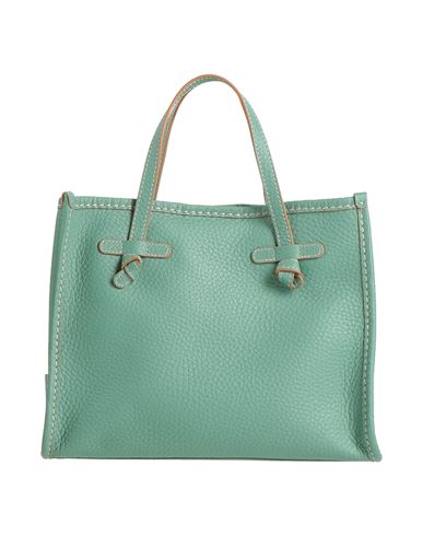 Handtaschen Damen Grün -- Damen