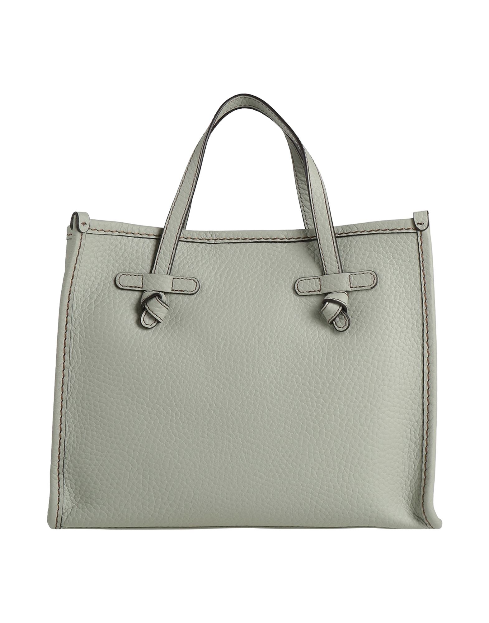  GIANNI CHIARINI ΤΣΑΝΤΕΣ Τσάντα χειρός