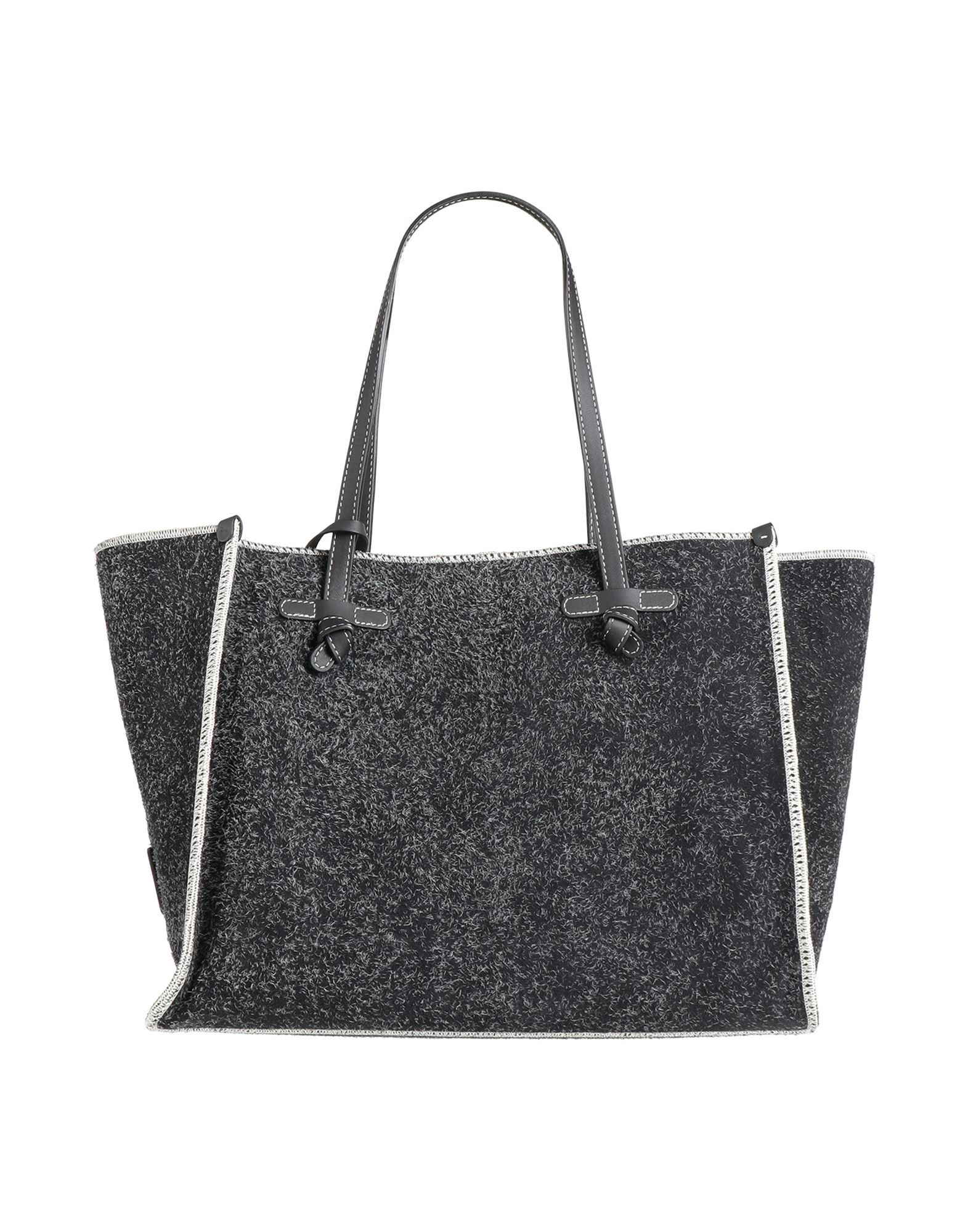 GIANNI CHIARINI GIANNI CHIARINI ΤΣΑΝΤΕΣ Τσάντα χειρός