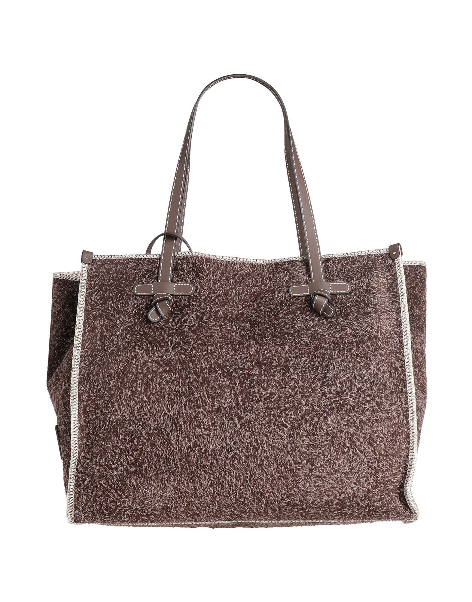  Gianni Chiarini - Taschen - Handtaschen - On Yoox.com 