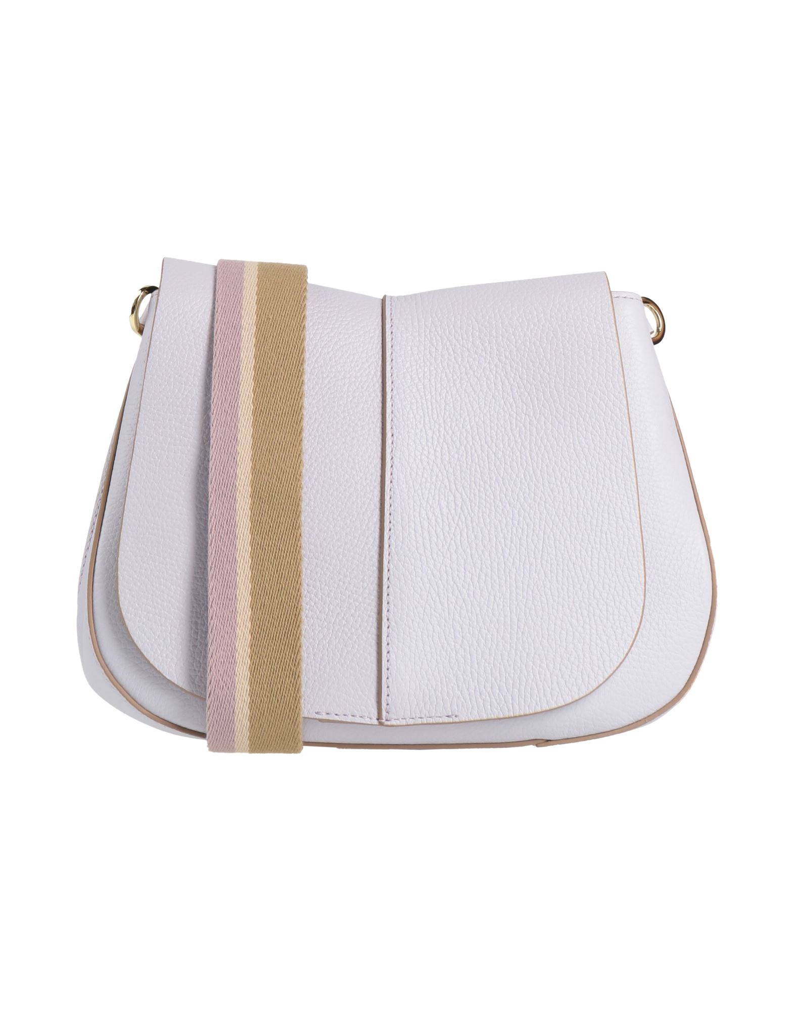 GIANNI CHIARINI GIANNI CHIARINI ΤΣΑΝΤΕΣ Τσάντες ταχυδρόμου