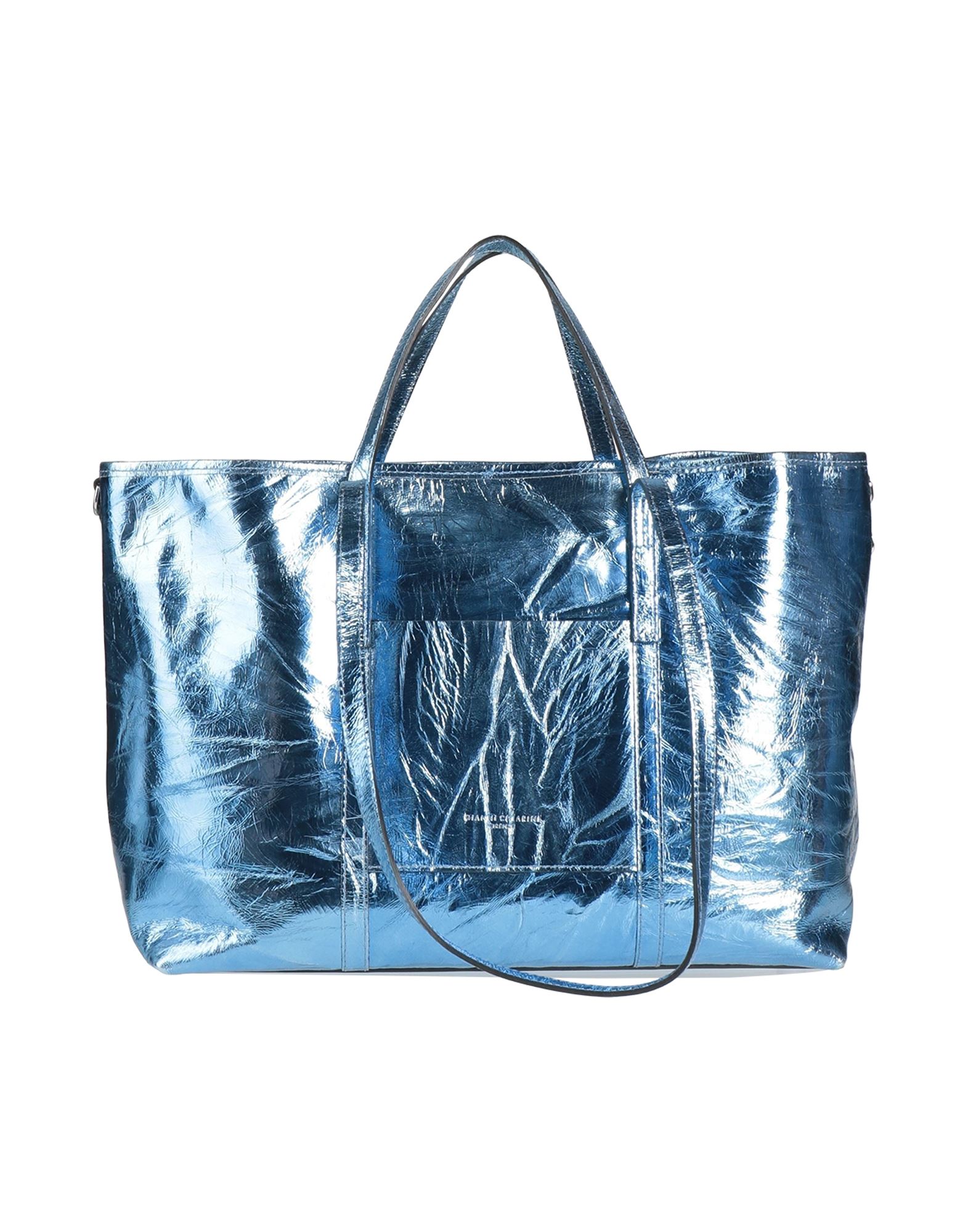 GIANNI CHIARINI GIANNI CHIARINI ΤΣΑΝΤΕΣ Τσάντα χειρός