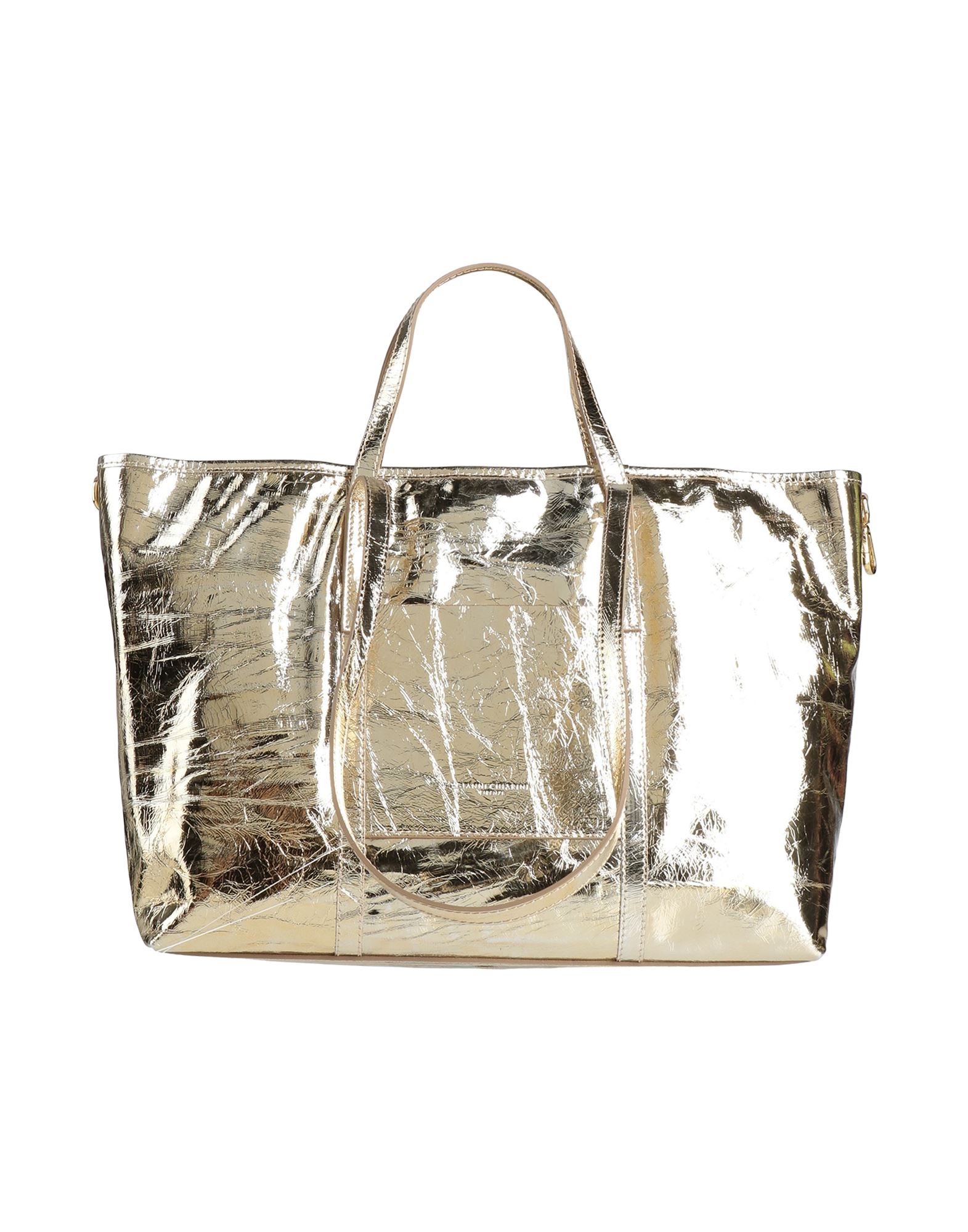 GIANNI CHIARINI GIANNI CHIARINI ΤΣΑΝΤΕΣ Τσάντα χειρός
