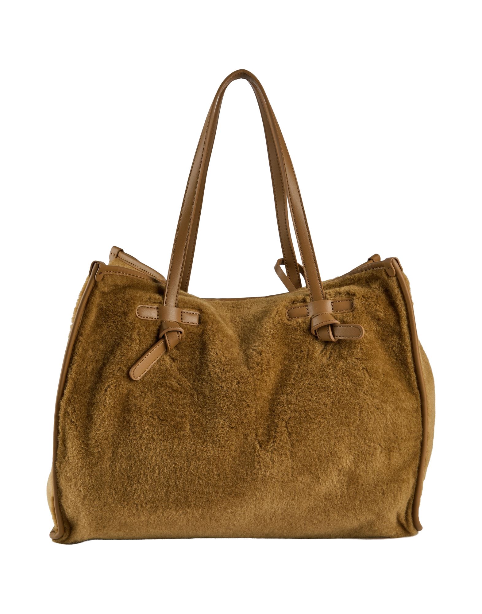 GIANNI CHIARINI GIANNI CHIARINI ΤΣΑΝΤΕΣ Τσάντα χειρός