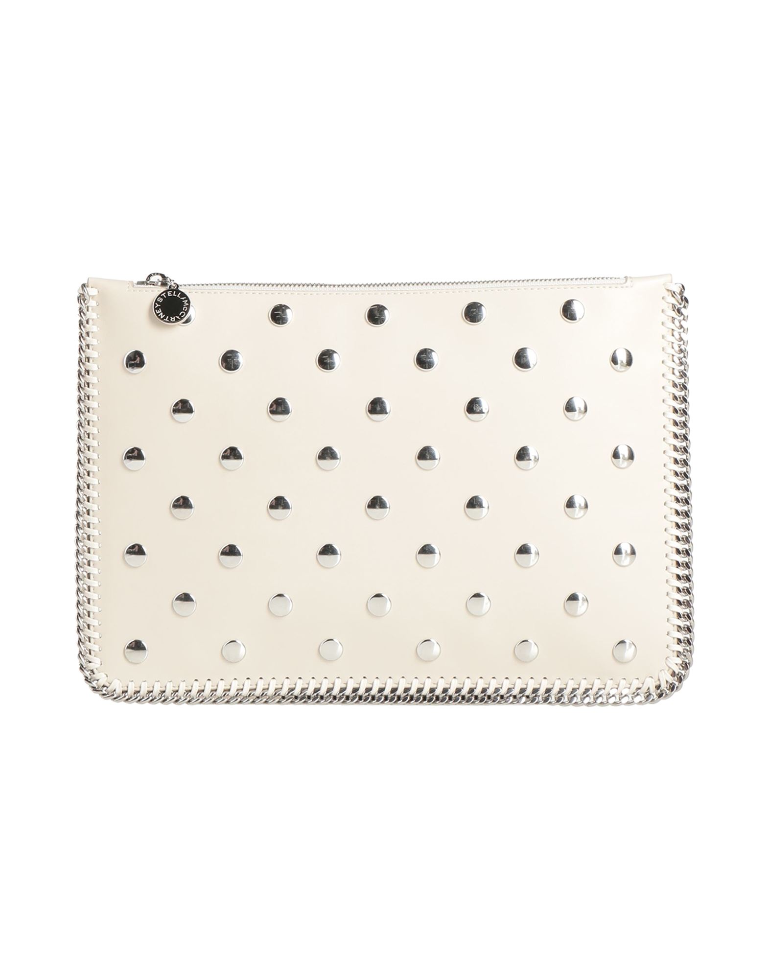 STELLA McCARTNEY STELLA McCARTNEY ΤΣΑΝΤΕΣ Τσάντες φάκελοι