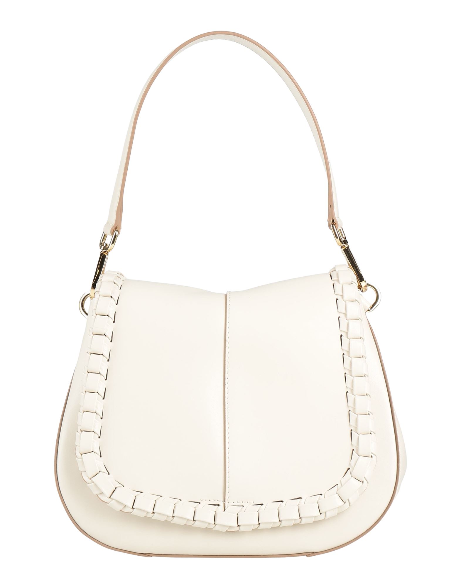  Gianni Chiarini - Taschen - Handtaschen - On Yoox.com 