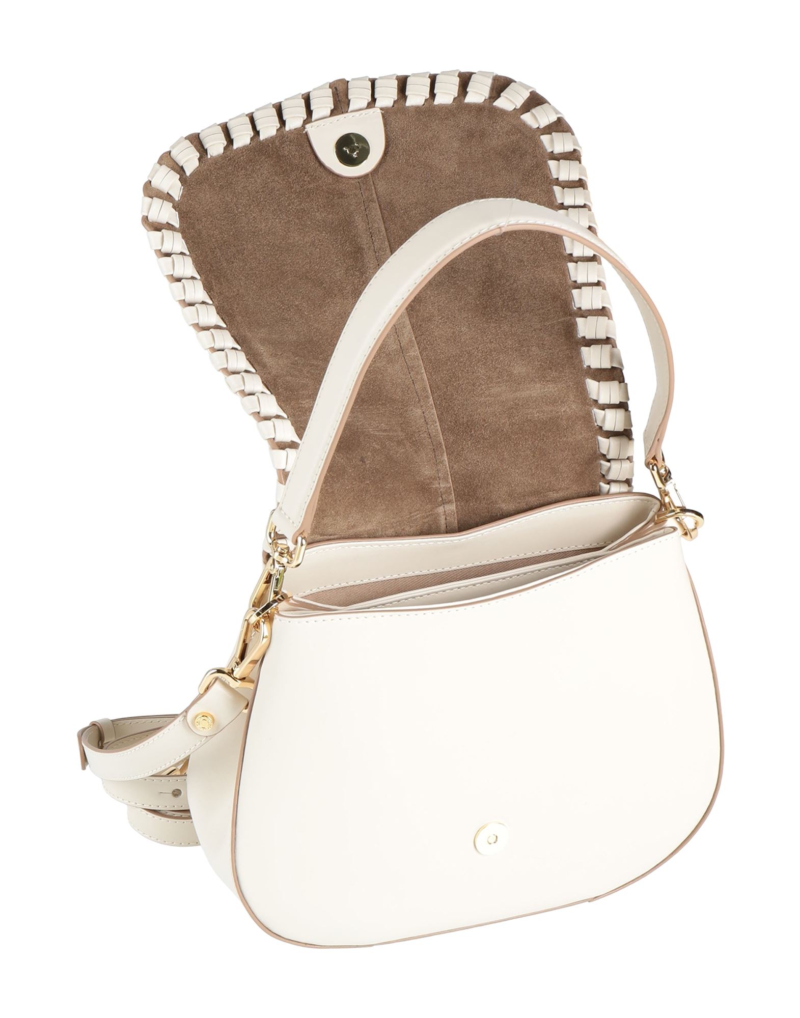  Gianni Chiarini - Taschen - Handtaschen - On Yoox.com 