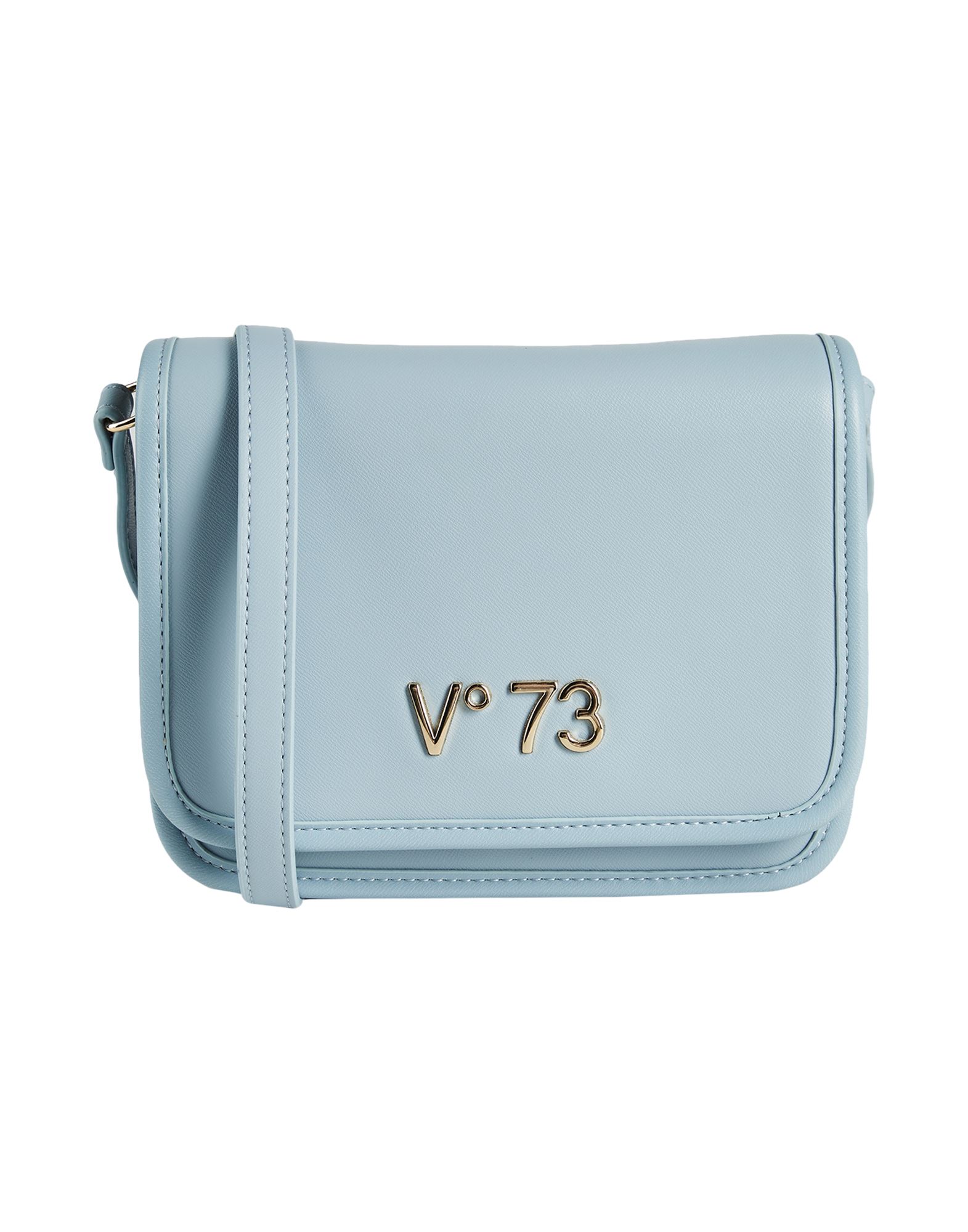 V°73 V°73 ΤΣΑΝΤΕΣ Τσάντες ταχυδρόμου