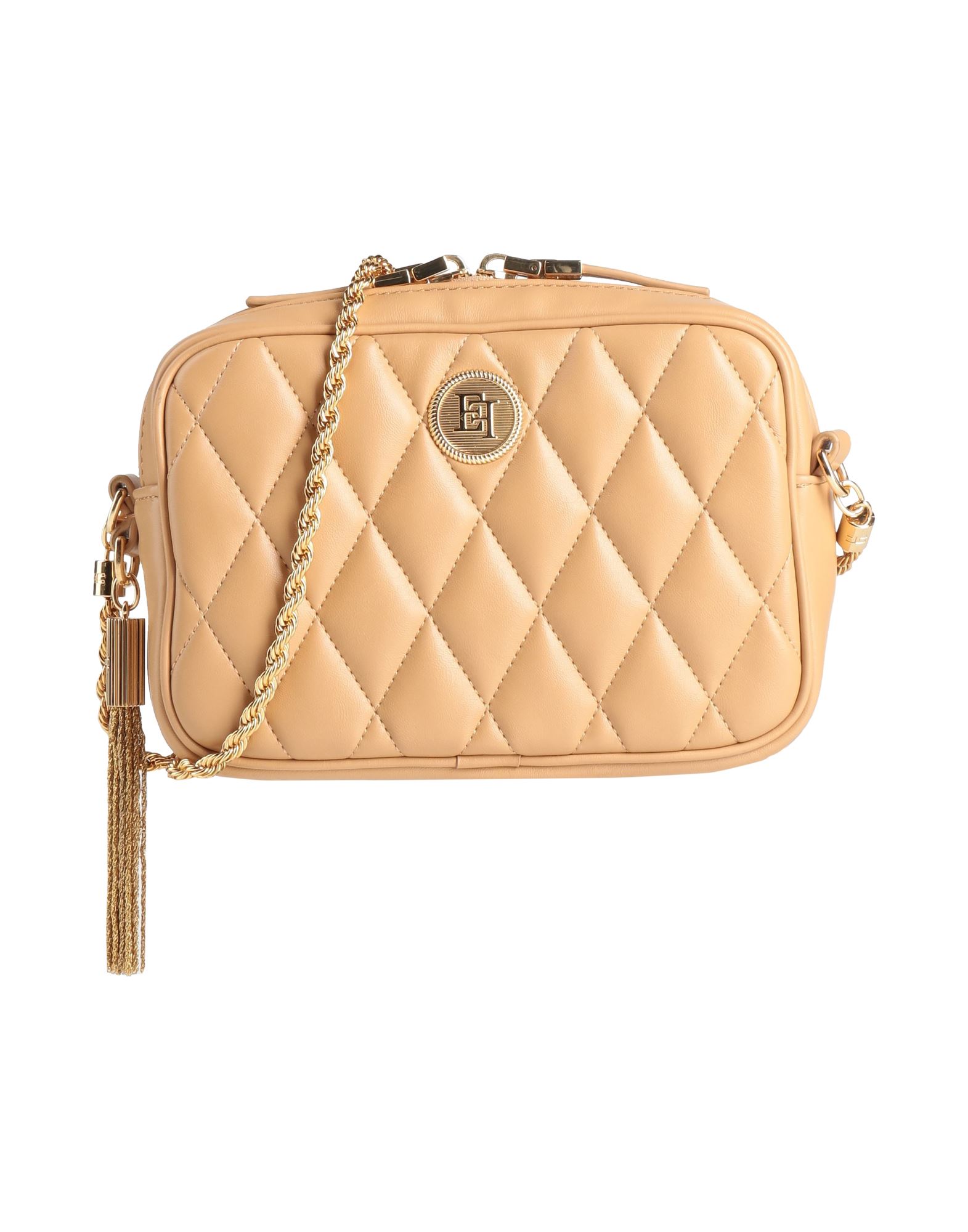 ELISABETTA FRANCHI ELISABETTA FRANCHI ΤΣΑΝΤΕΣ Τσάντες ταχυδρόμου
