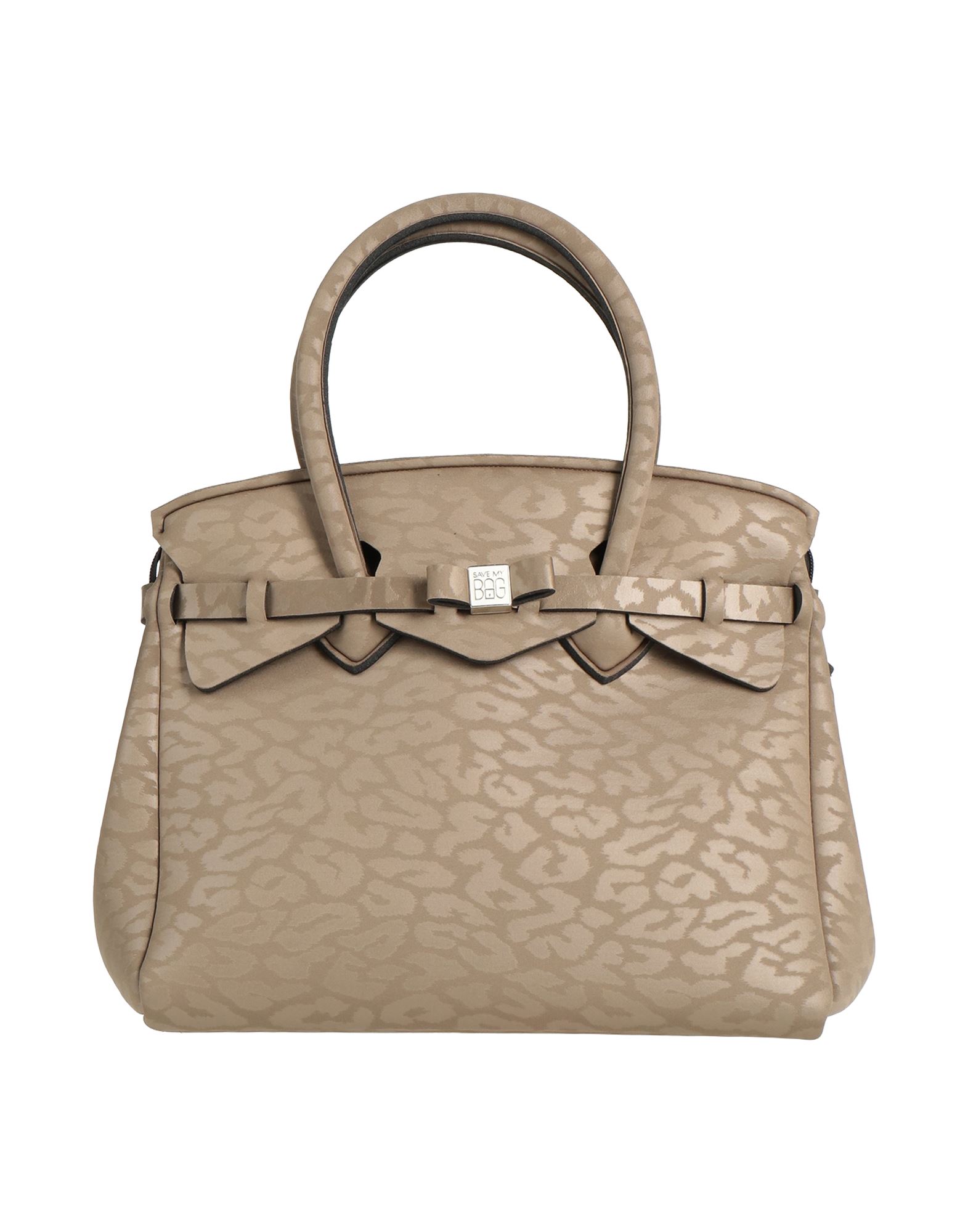 SAVE MY BAG SAVE MY BAG ΤΣΑΝΤΕΣ Τσάντα χειρός