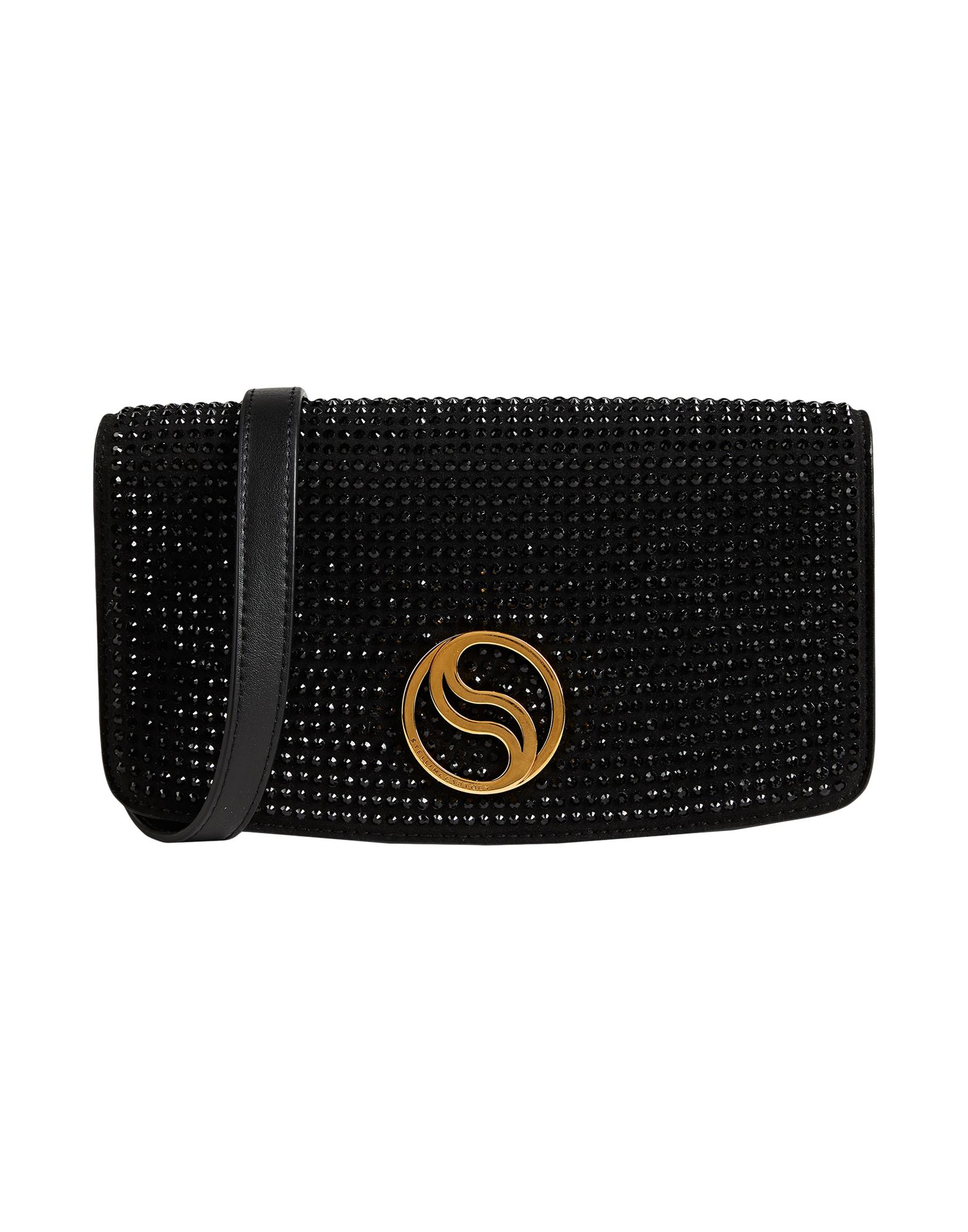 STELLA McCARTNEY STELLA McCARTNEY ΤΣΑΝΤΕΣ Τσάντες ταχυδρόμου