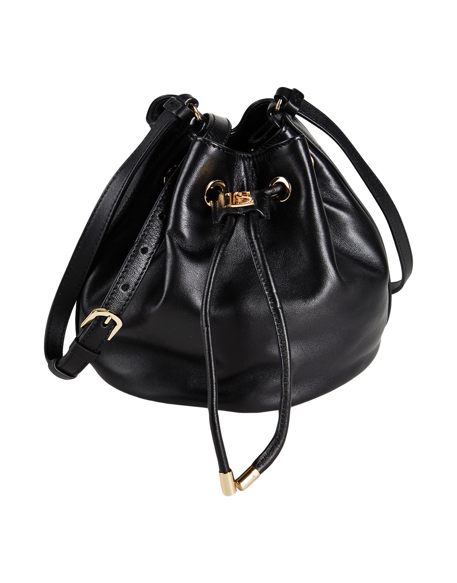 LUISA SPAGNOLI LUISA SPAGNOLI ΤΣΑΝΤΕΣ Τσάντες ταχυδρόμου