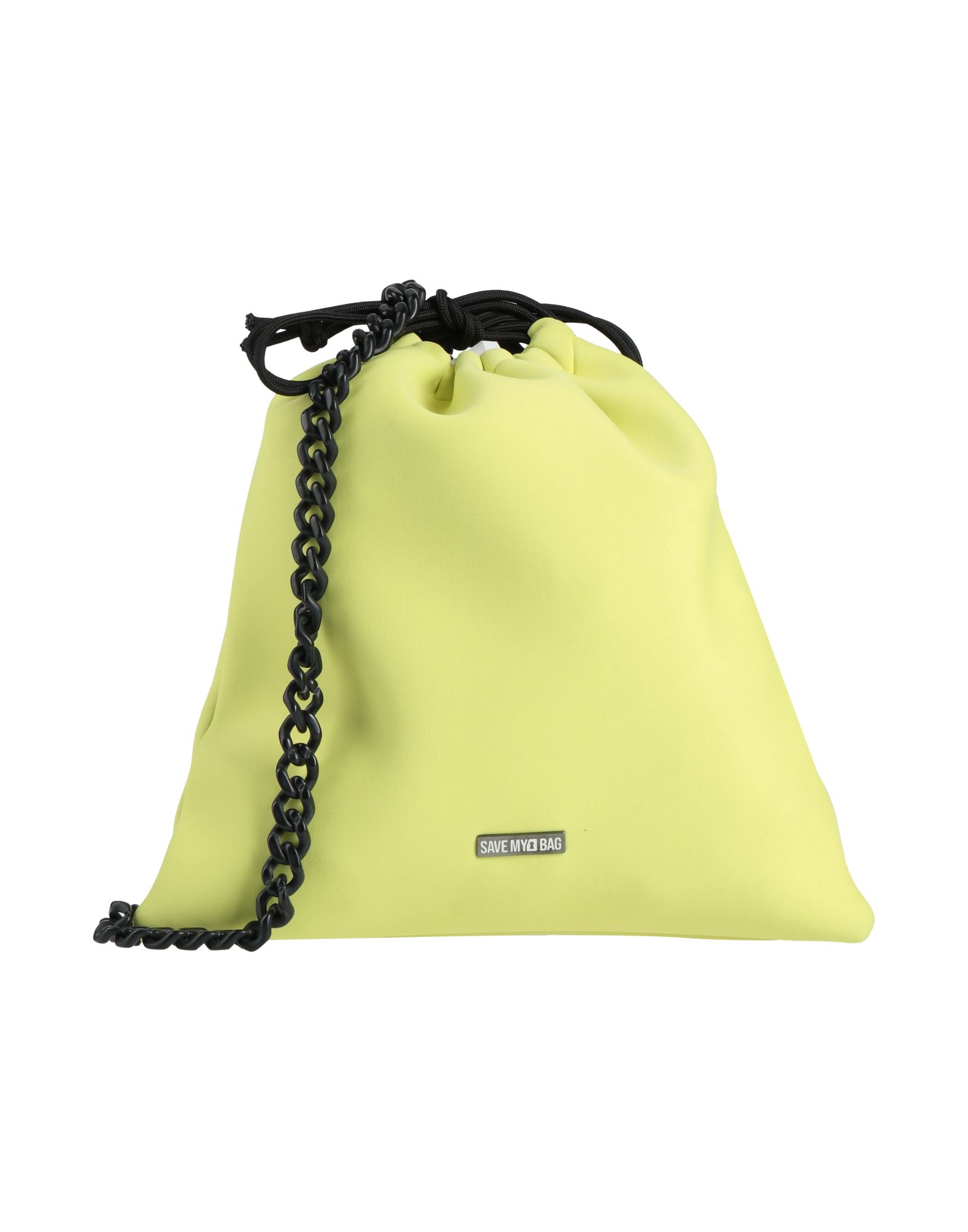  Save My Bag  - Taschen - Umhängetasche - On Yoox.com 