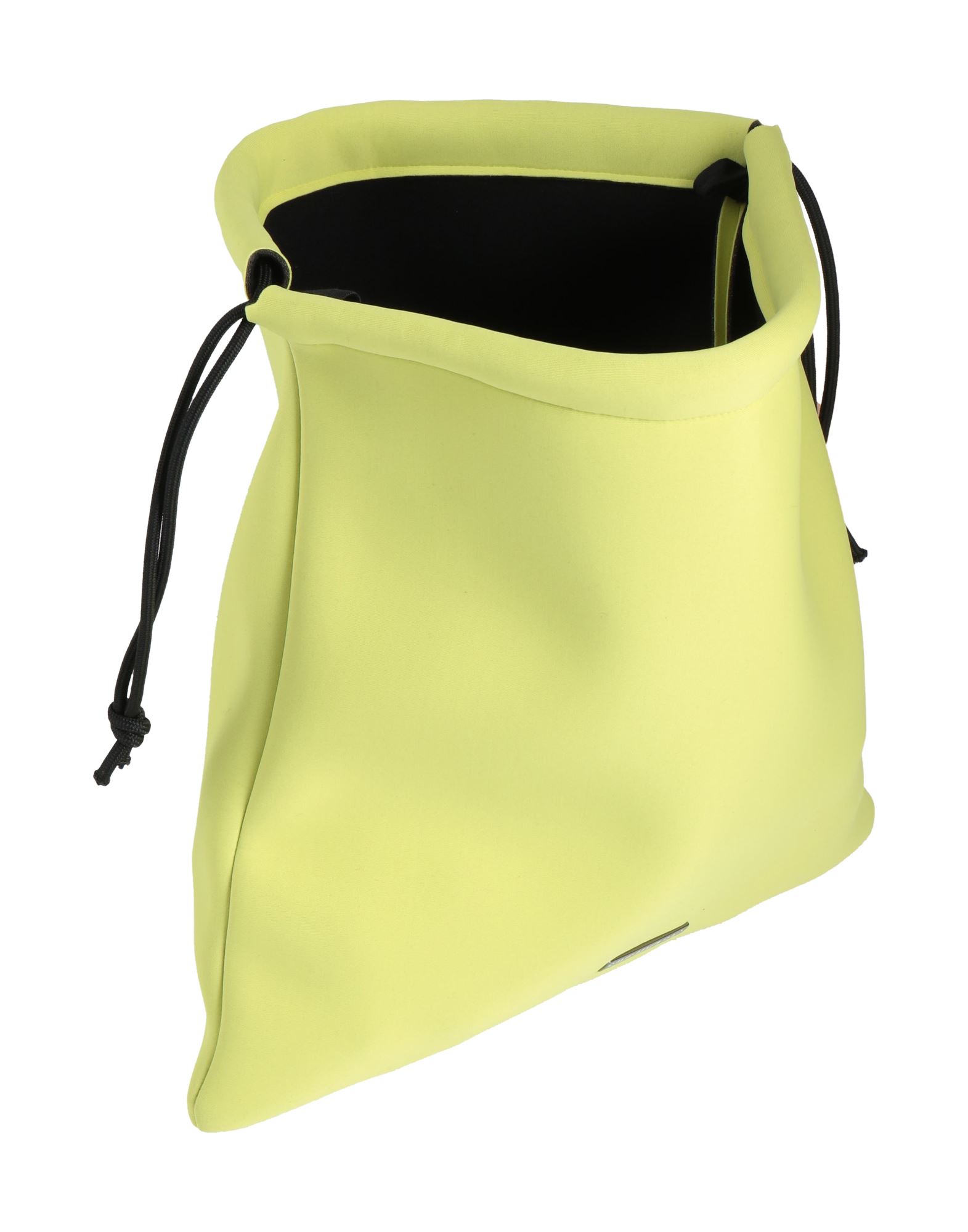  Save My Bag  - Taschen - Umhängetasche - On Yoox.com 