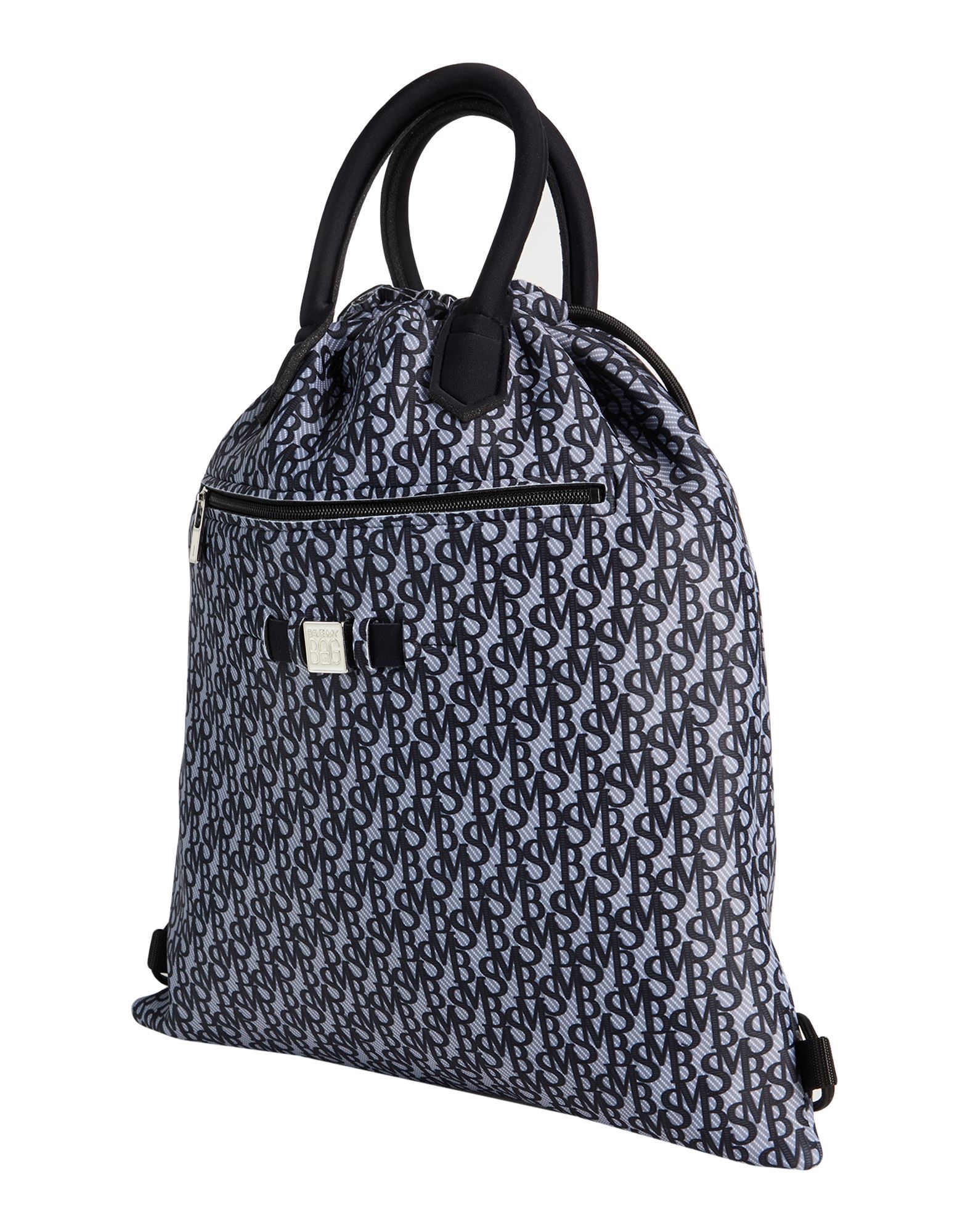 SAVE MY BAG ΤΣΑΝΤΕΣ Σακίδιο πλάτης
