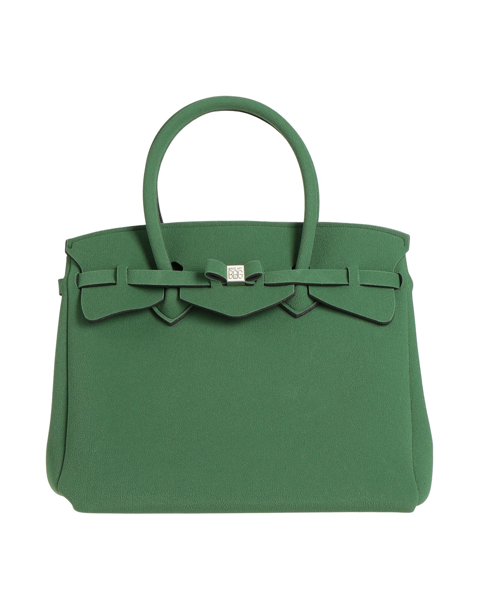 SAVE MY BAG SAVE MY BAG ΤΣΑΝΤΕΣ Τσάντα χειρός