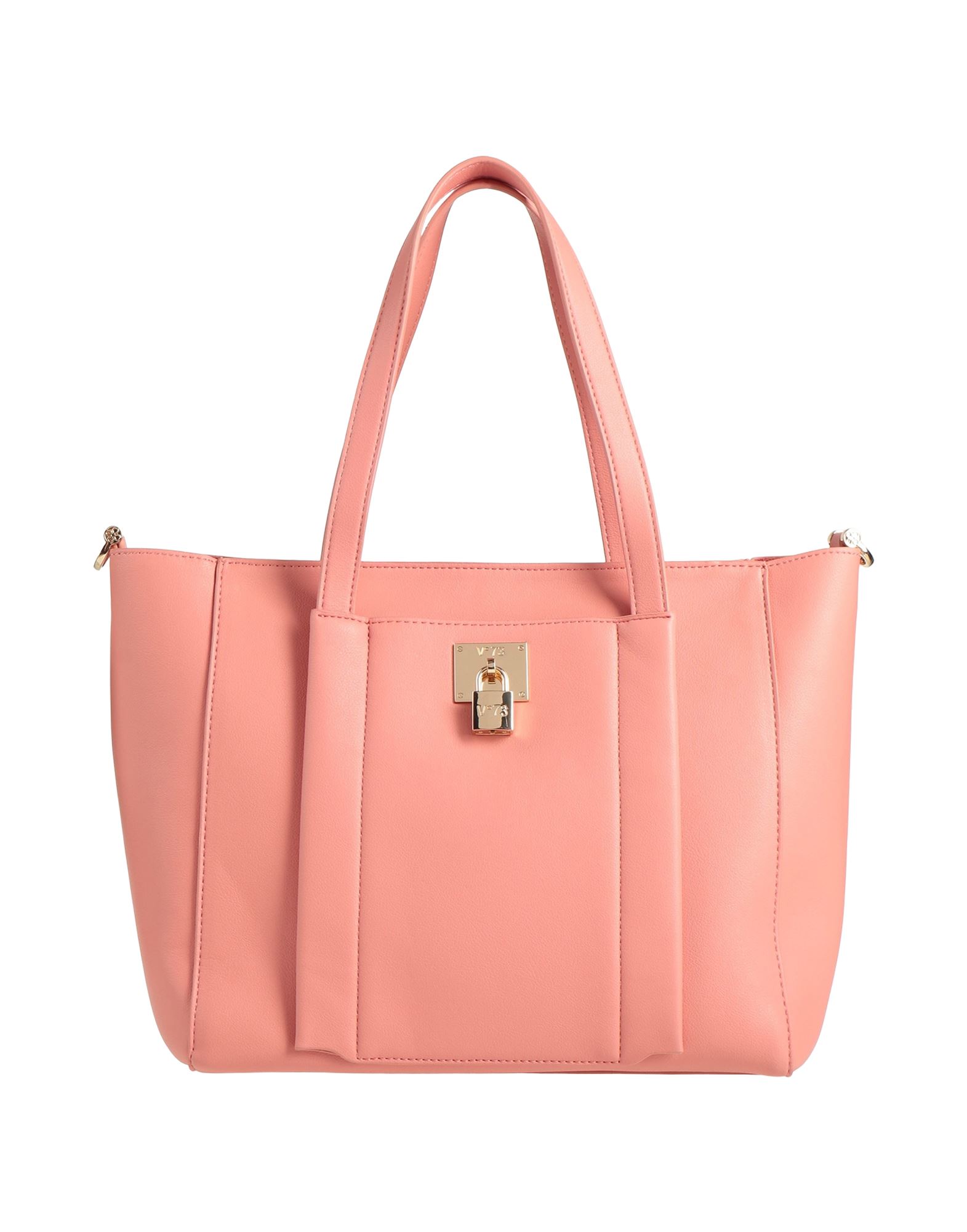 V°73 V°73 ΤΣΑΝΤΕΣ Τσάντα χειρός