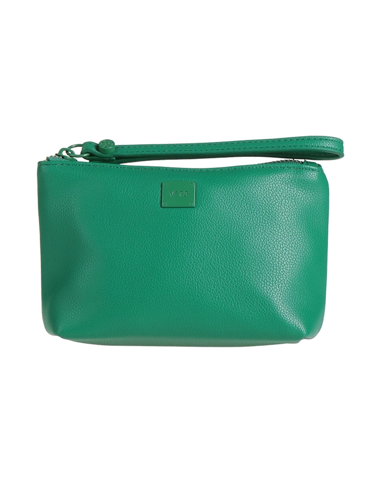 V°73 V°73 ΤΣΑΝΤΕΣ Τσάντα χειρός