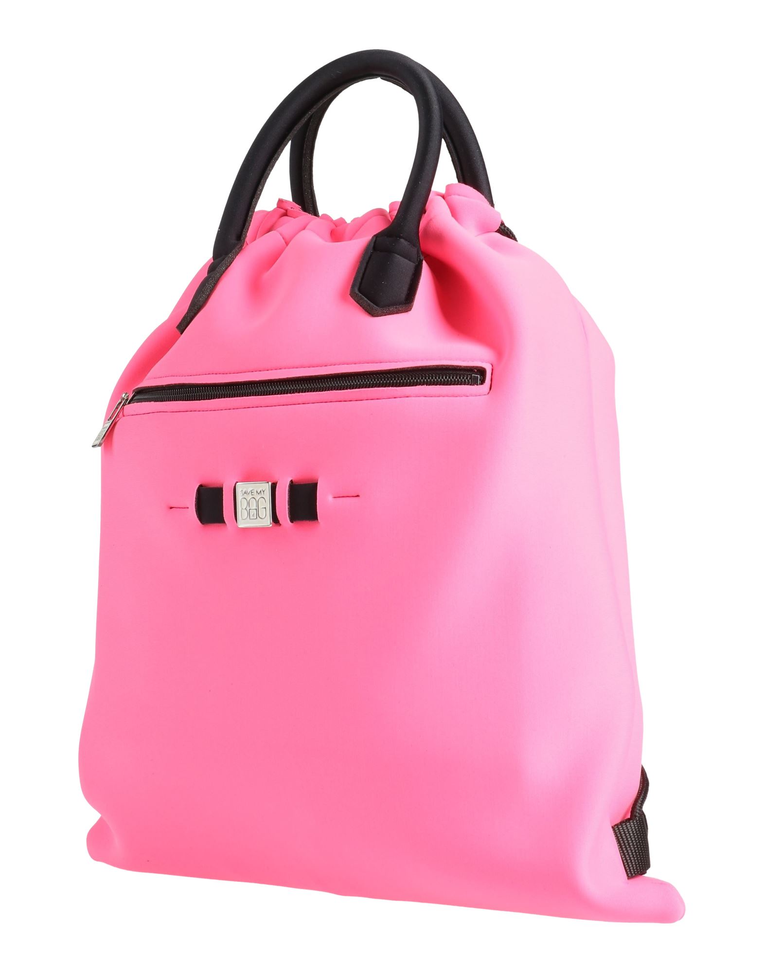 SAVE MY BAG SAVE MY BAG ΤΣΑΝΤΕΣ Σακίδιο πλάτης