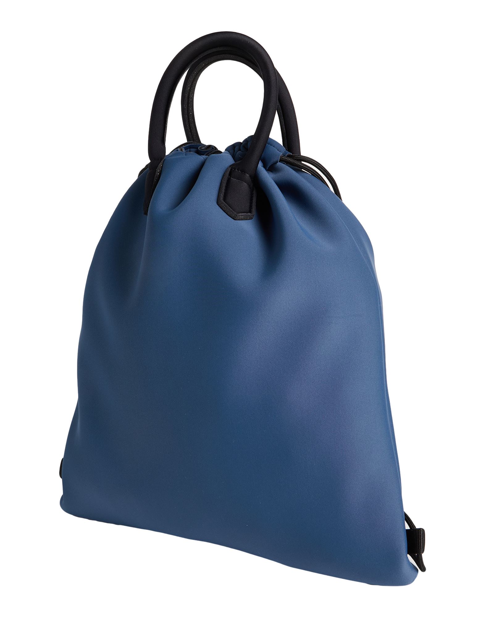 SAVE MY BAG SAVE MY BAG ΤΣΑΝΤΕΣ Σακίδιο πλάτης