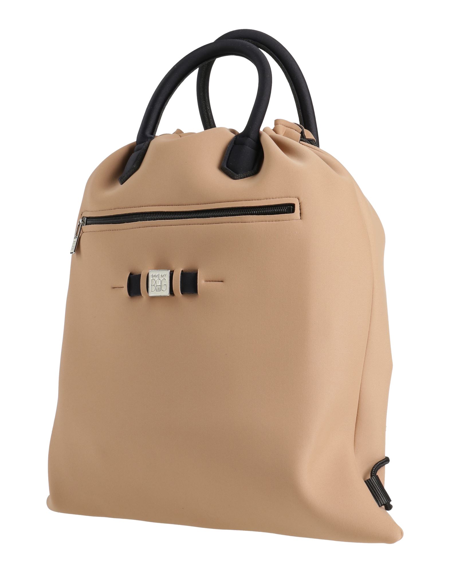 SAVE MY BAG SAVE MY BAG ΤΣΑΝΤΕΣ Σακίδιο πλάτης